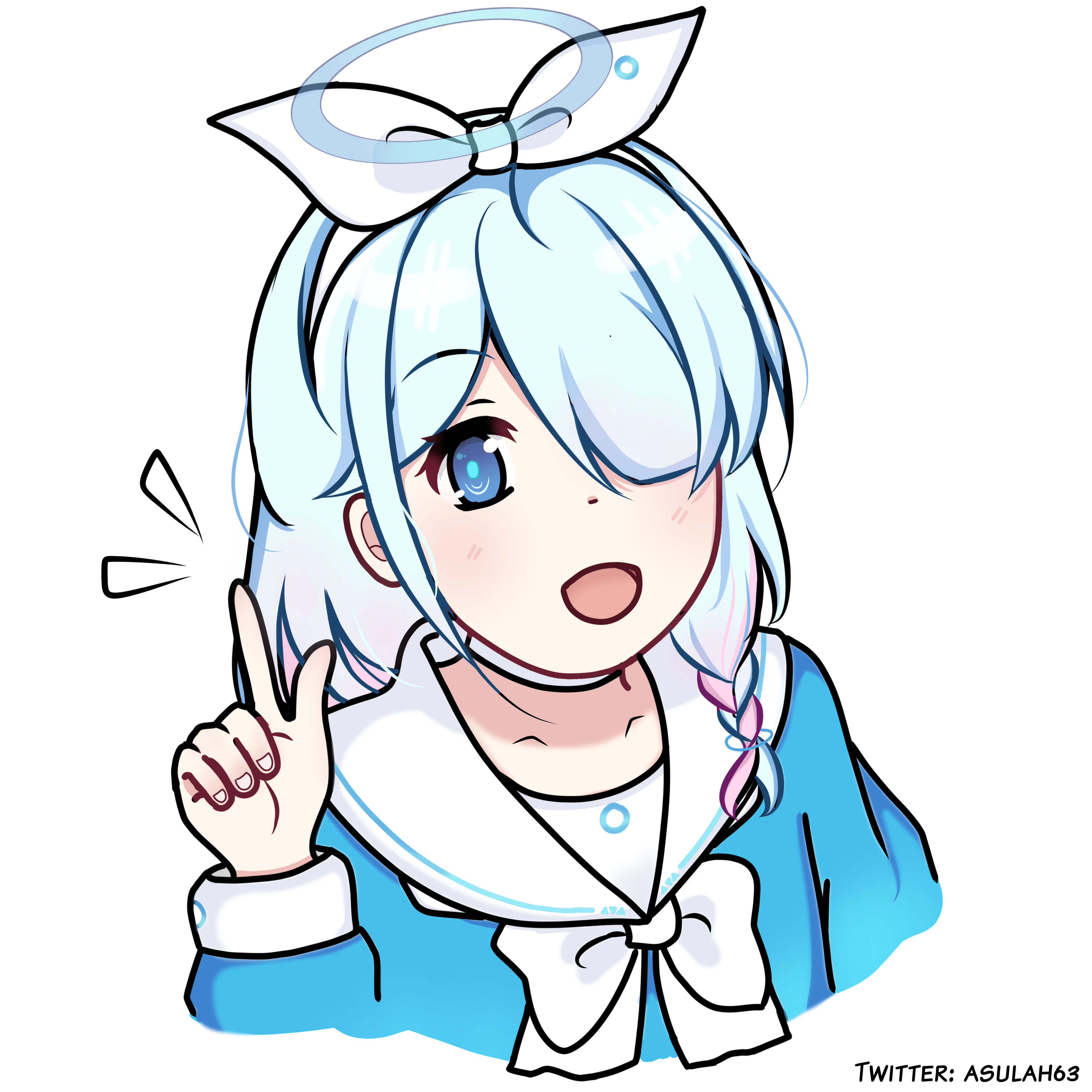 アロナ