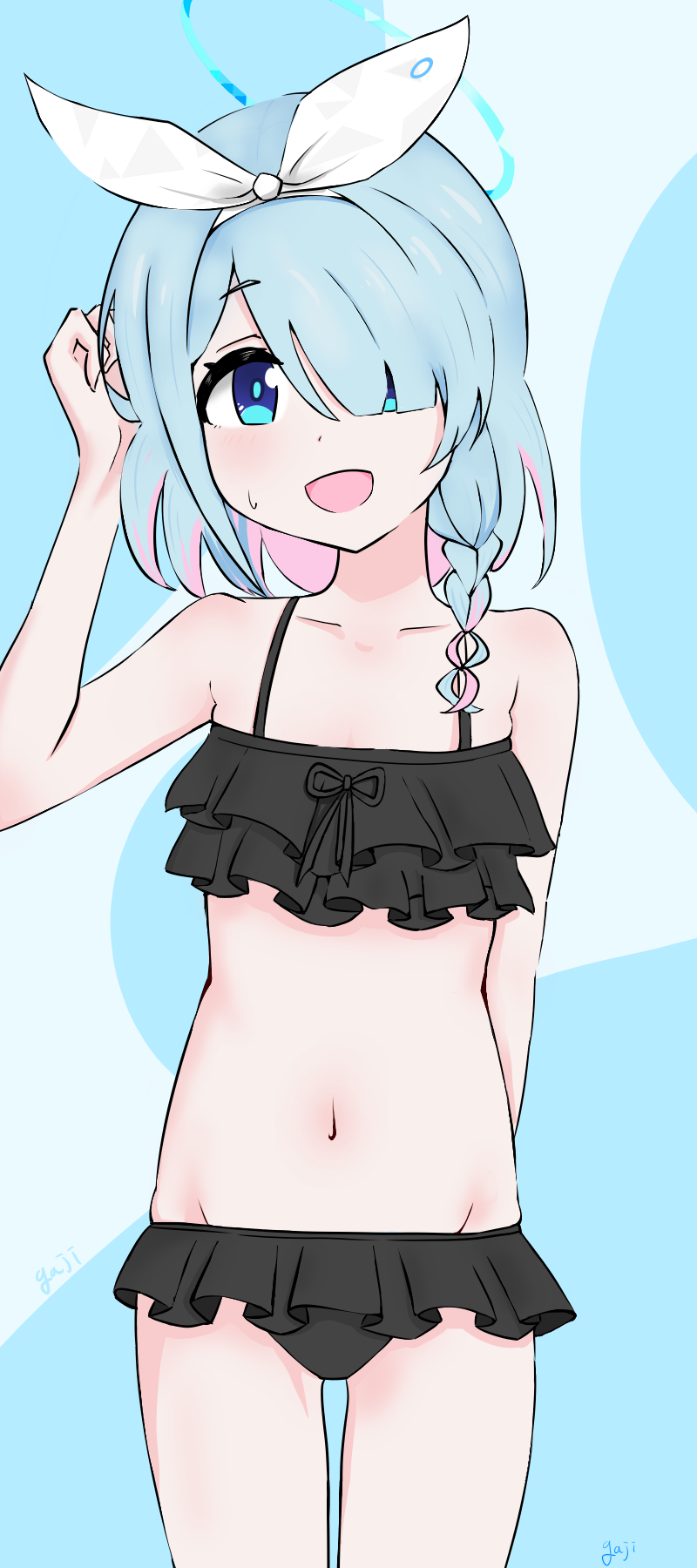 アロナ