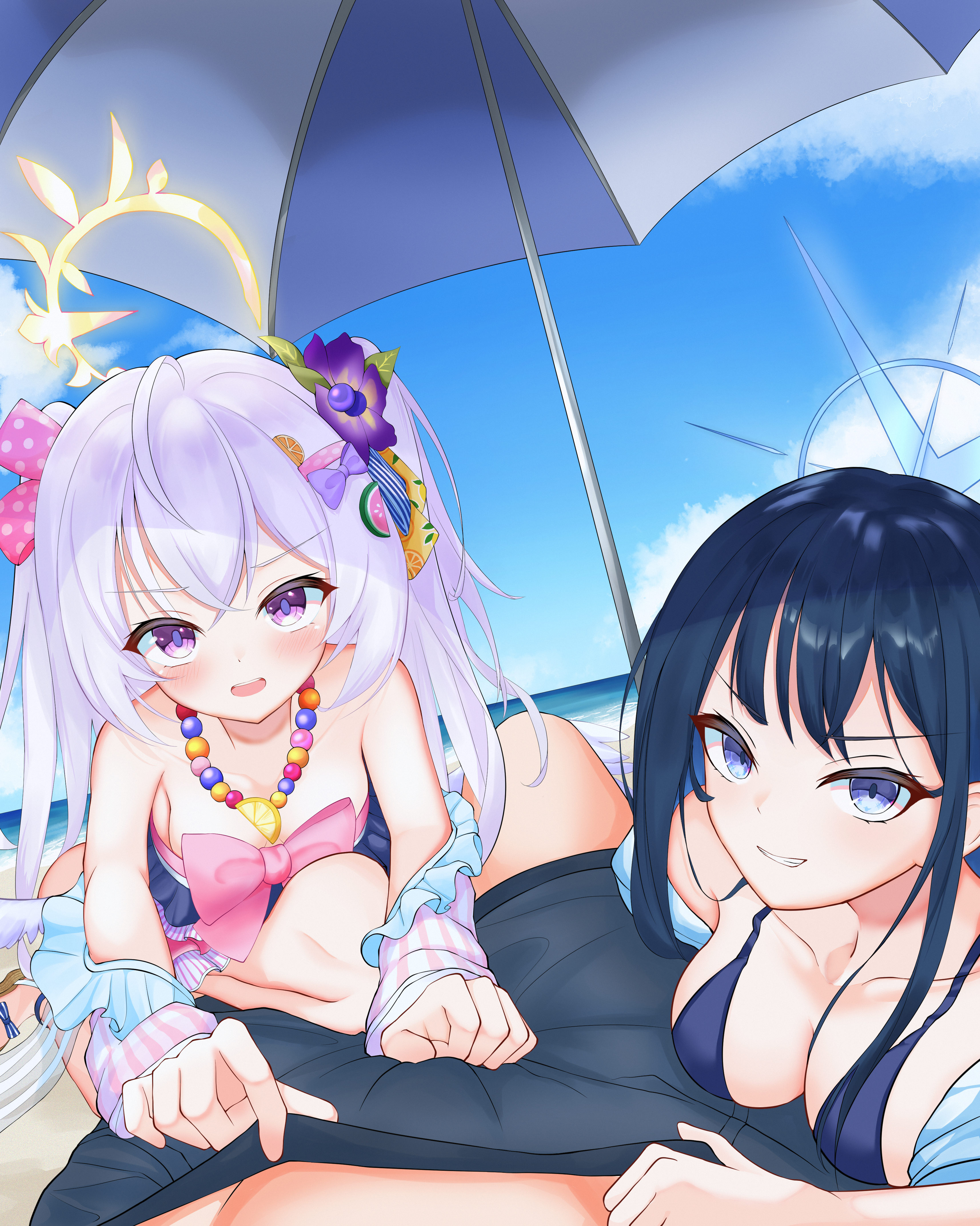 アズサオリ