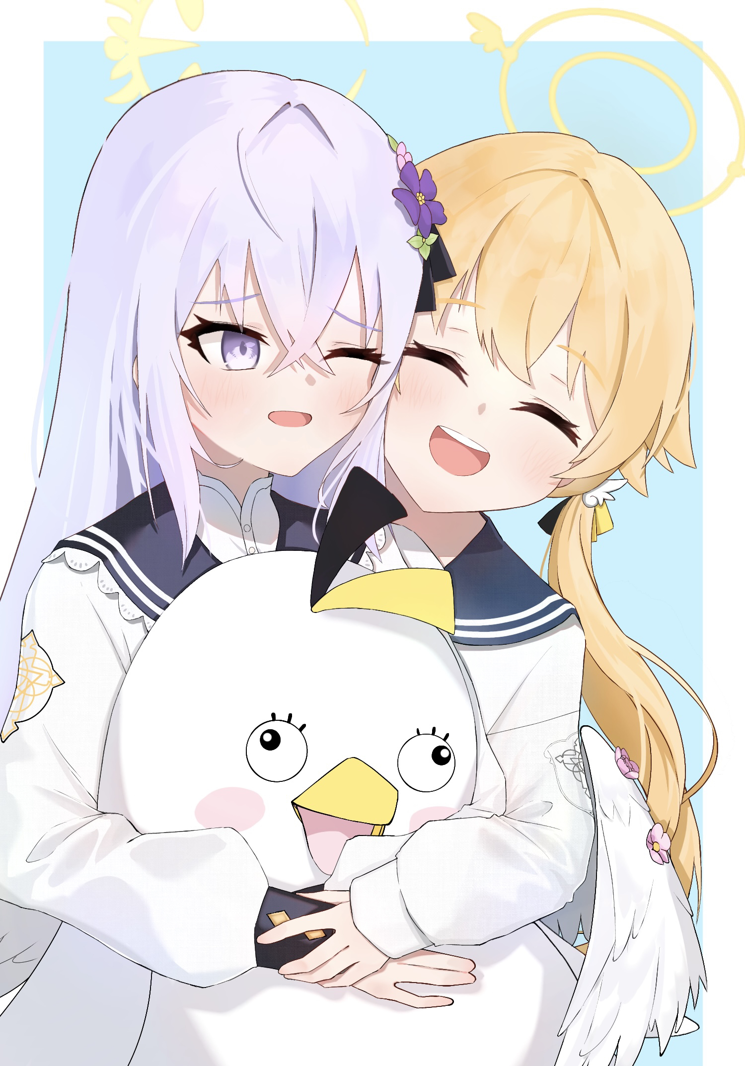 ヒフアズ