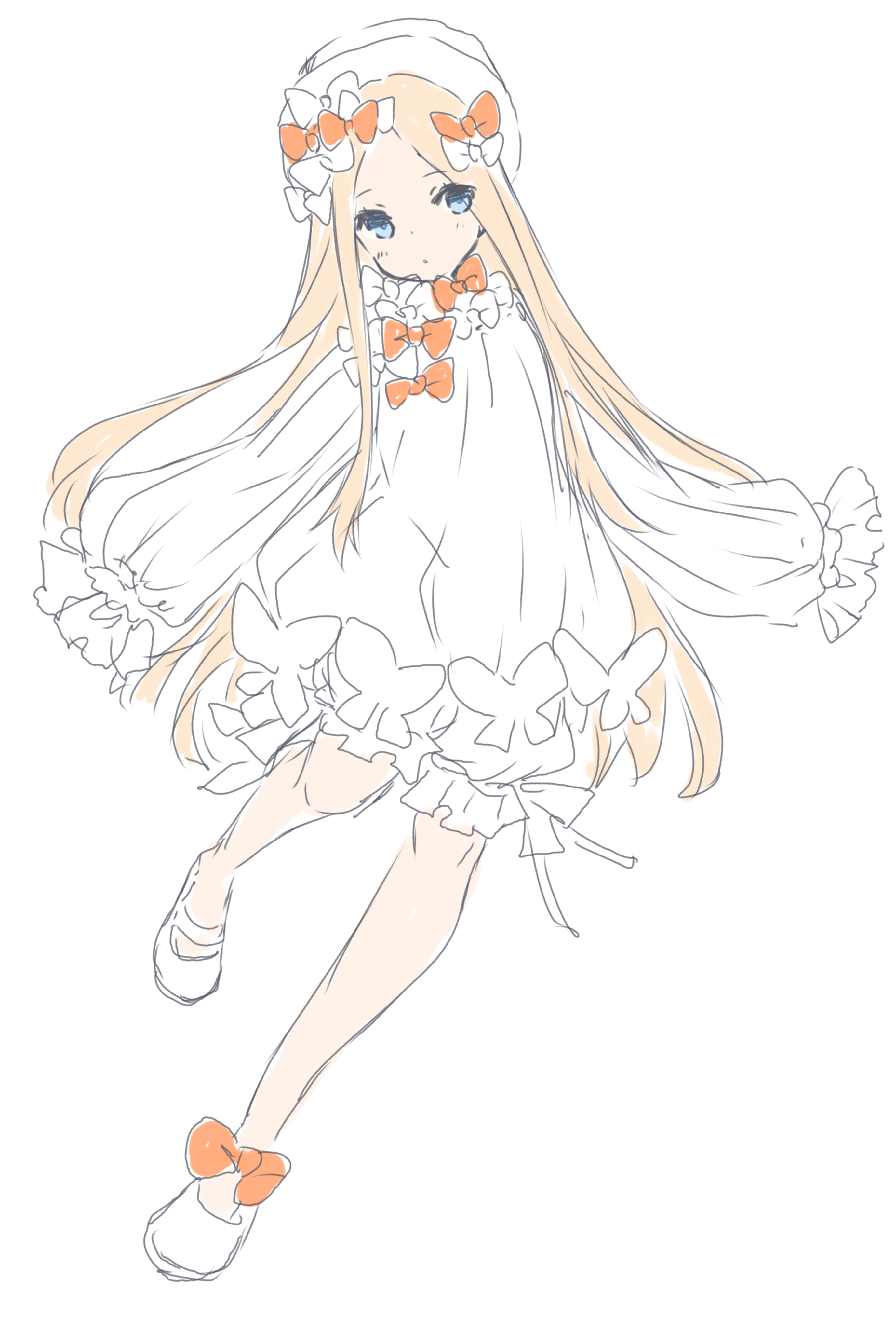 rkgk
