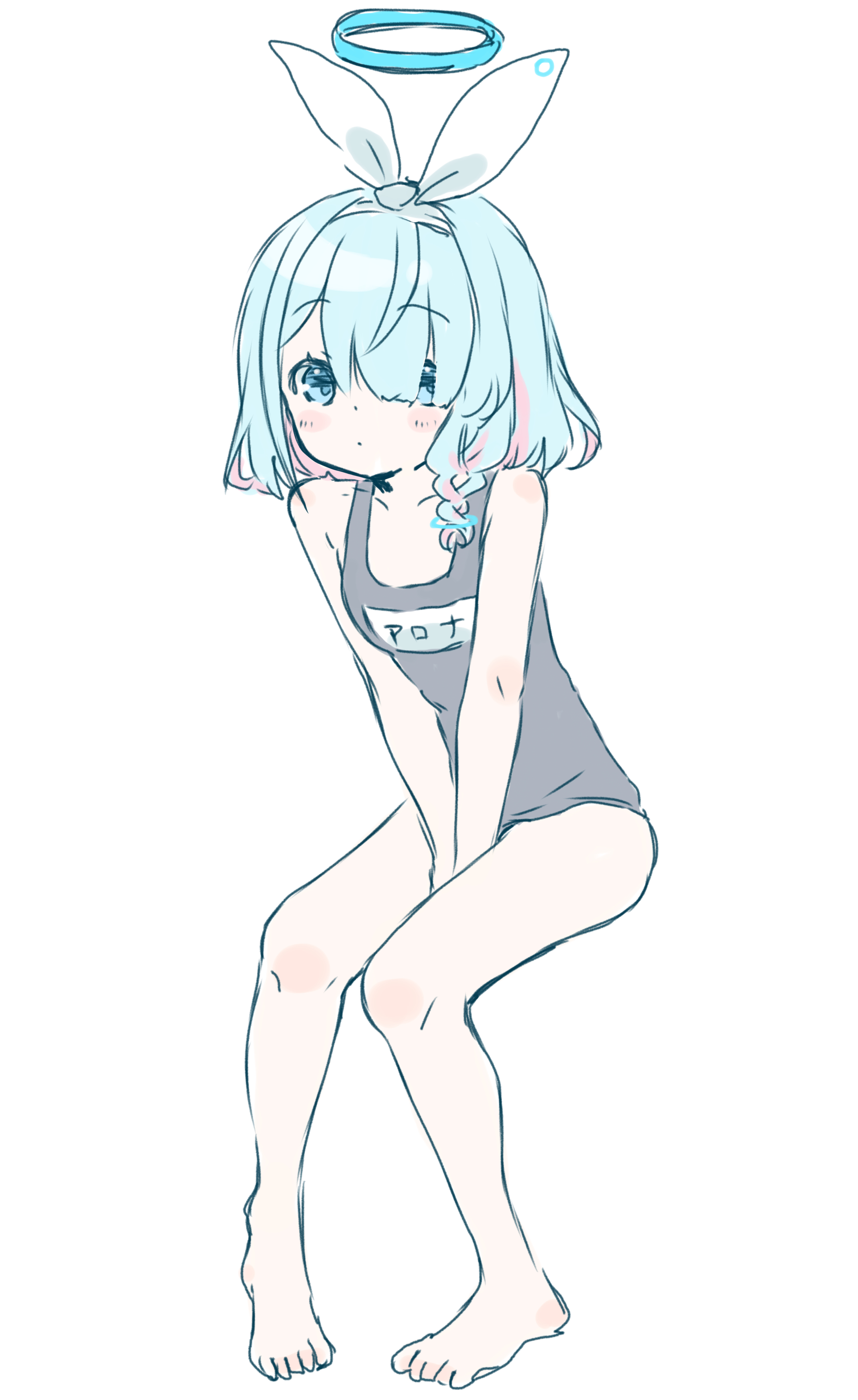 rkgk