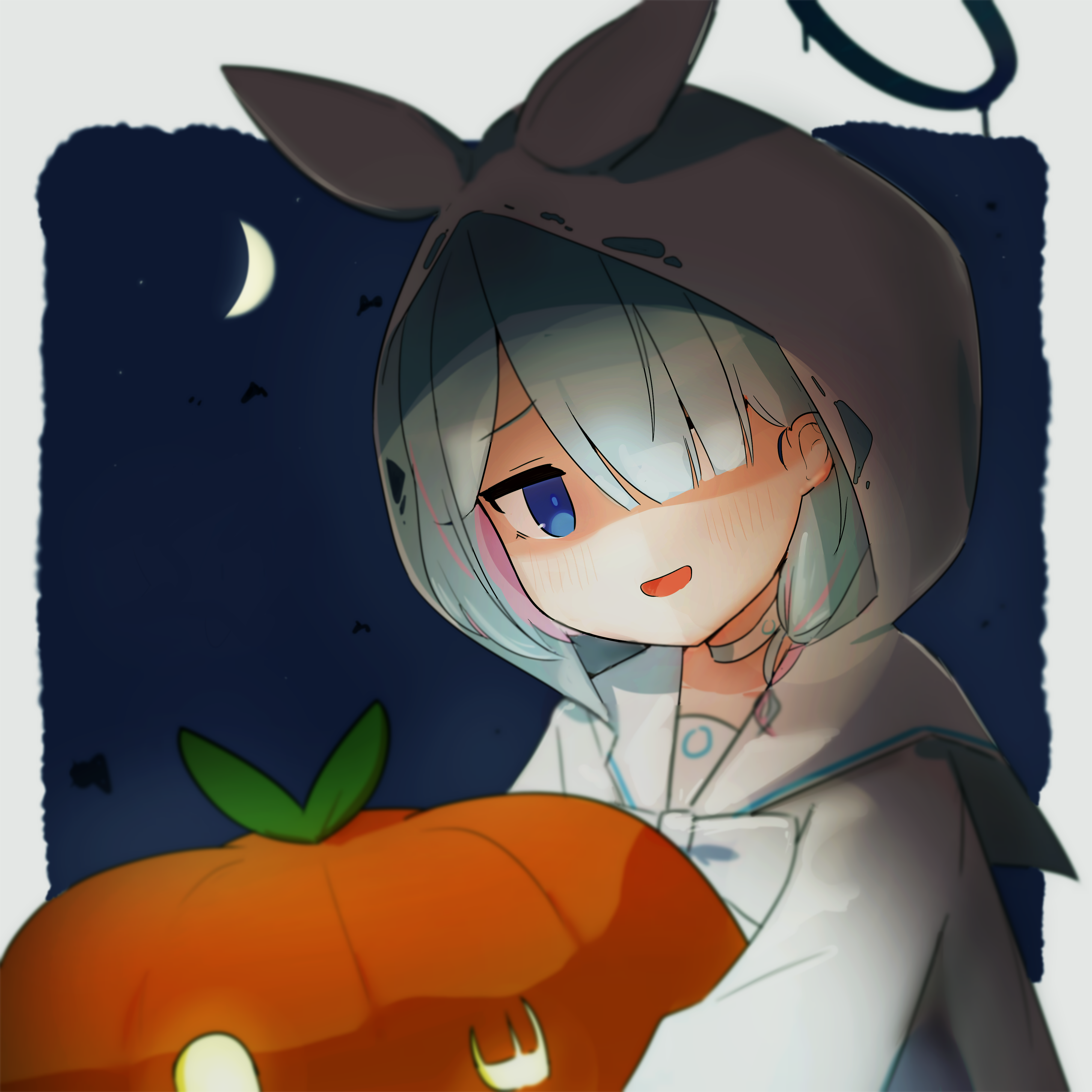 アロナ
