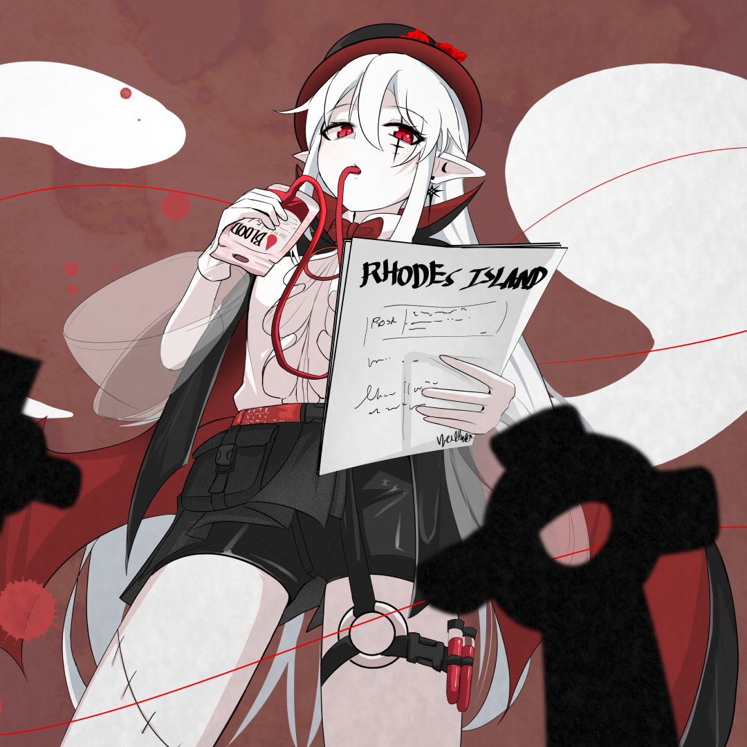健全落書きs
