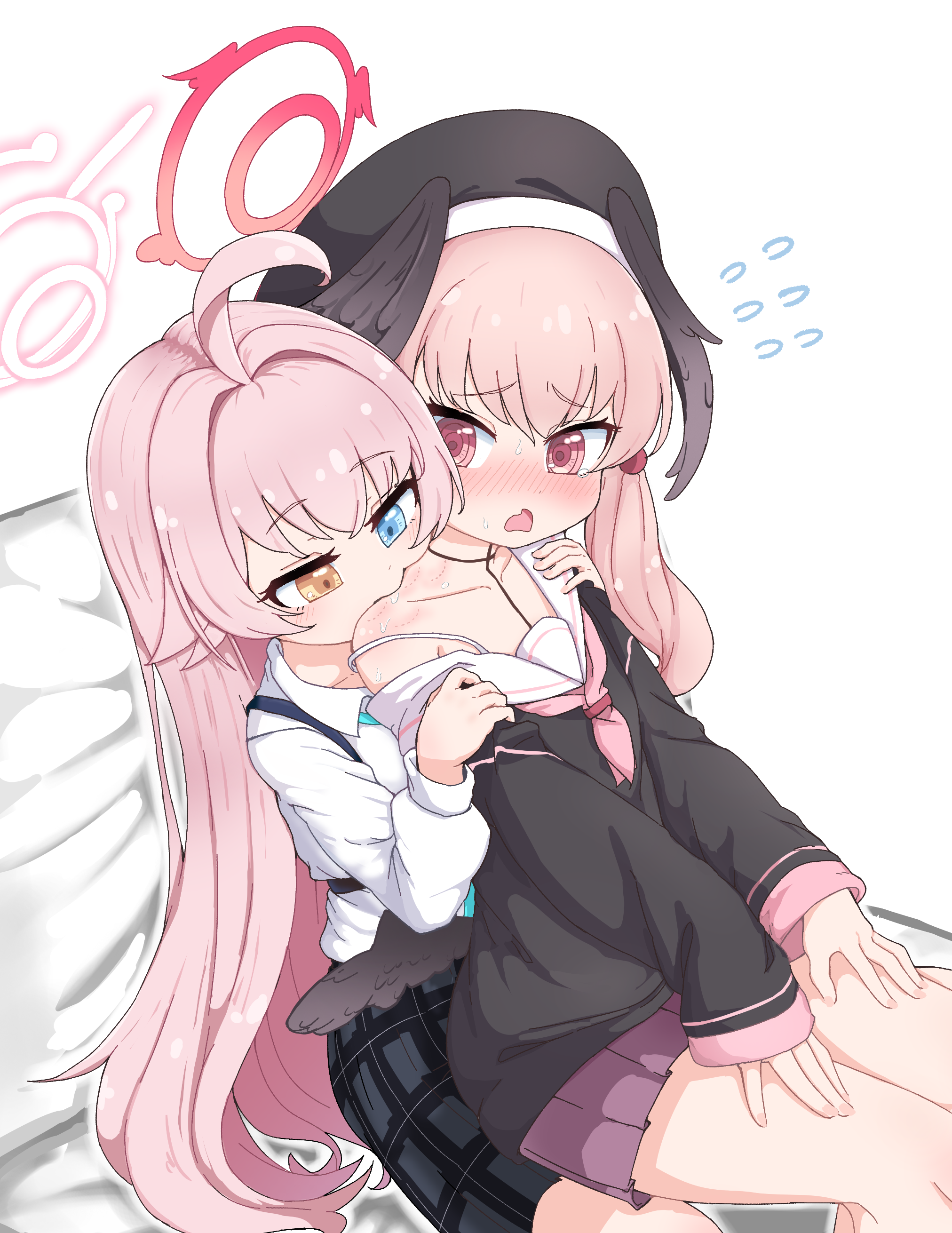 123