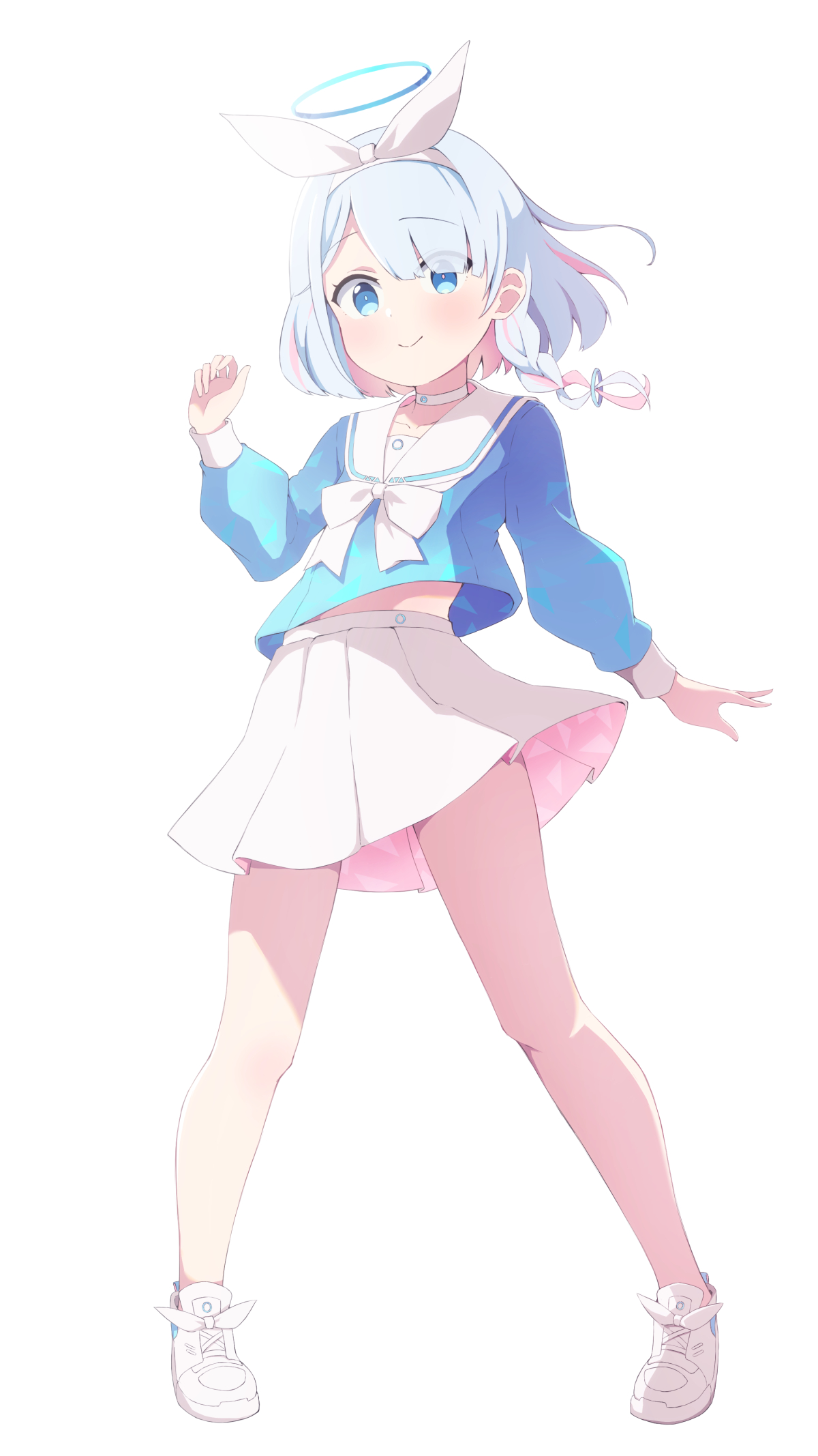 アロナ