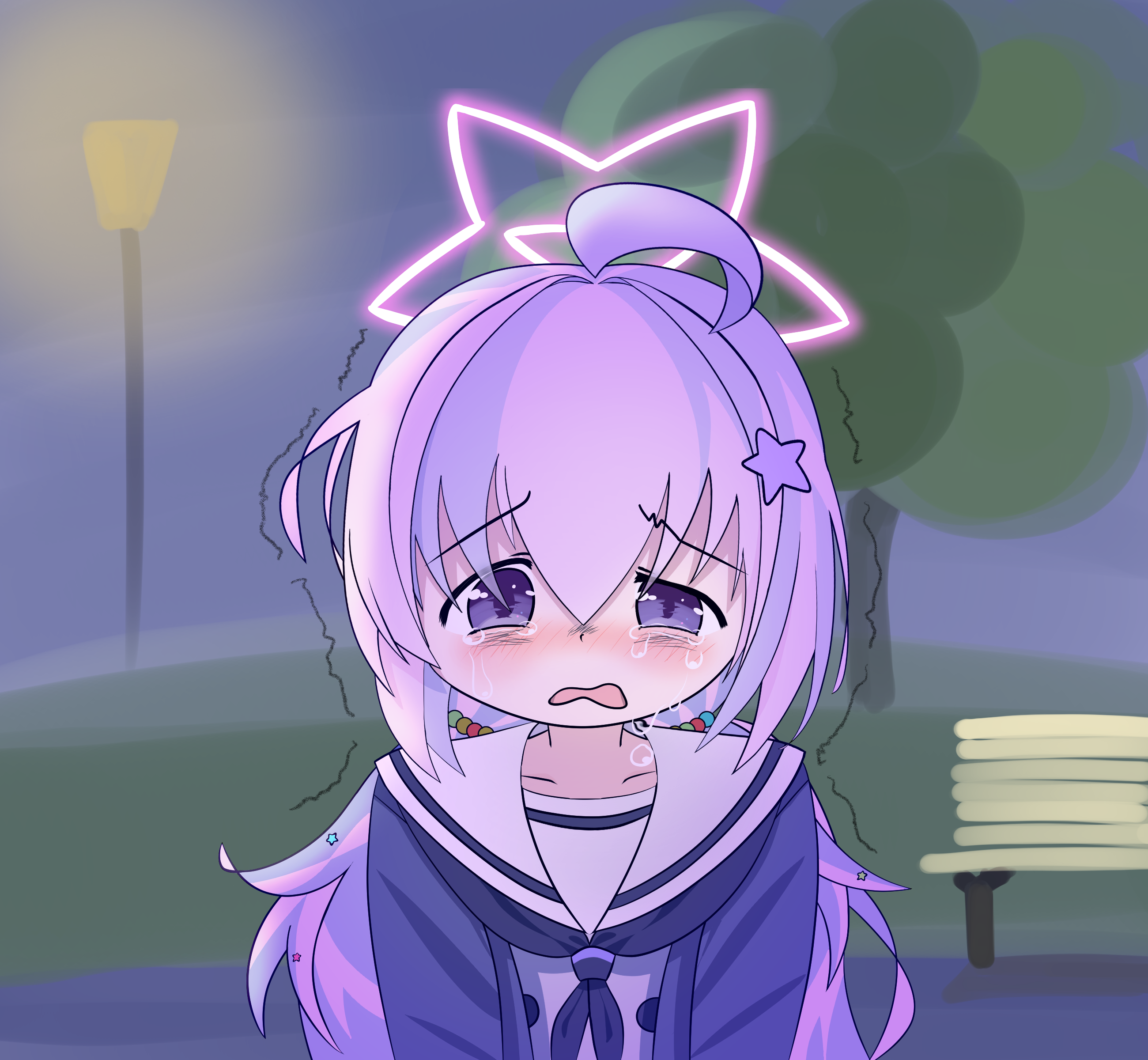 ”……レイサはそれでいいの？”