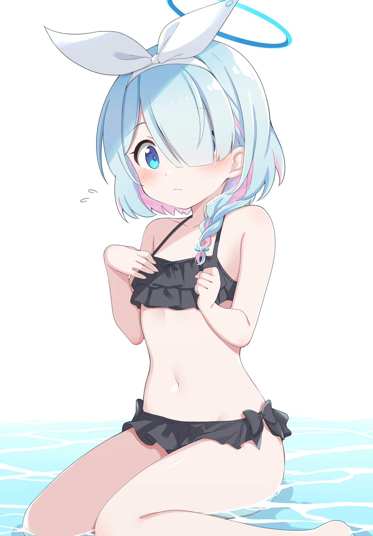 アロナ
