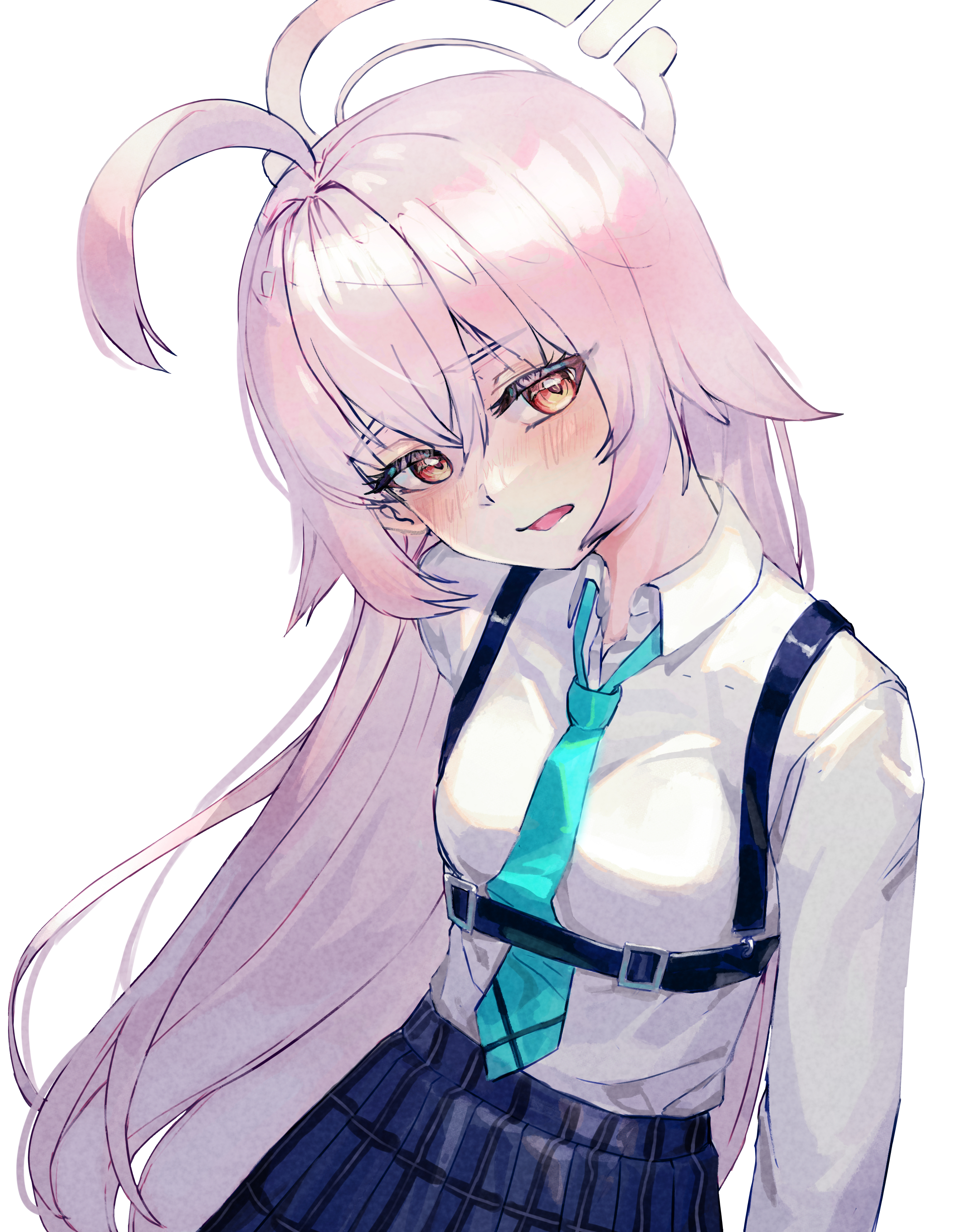 。。。。眠い。。