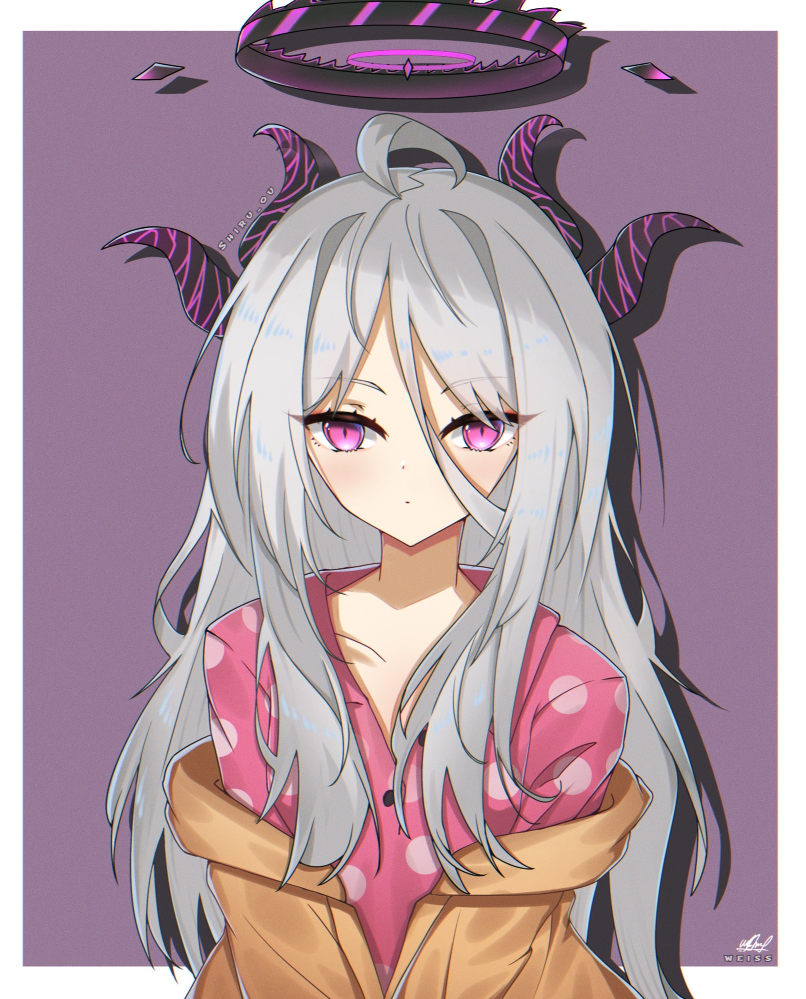 hina😭~
