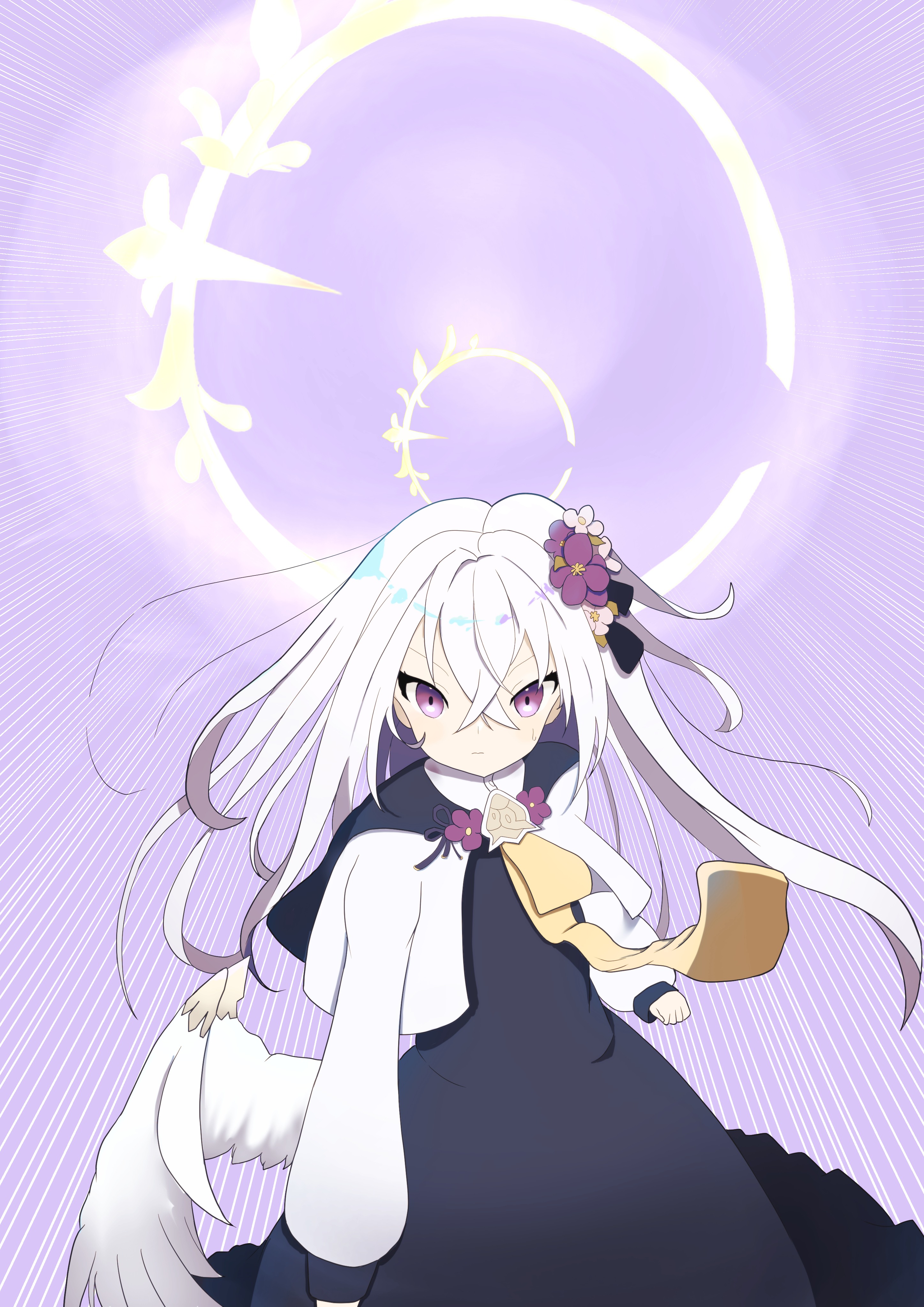 アズサ