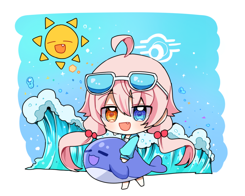 무제