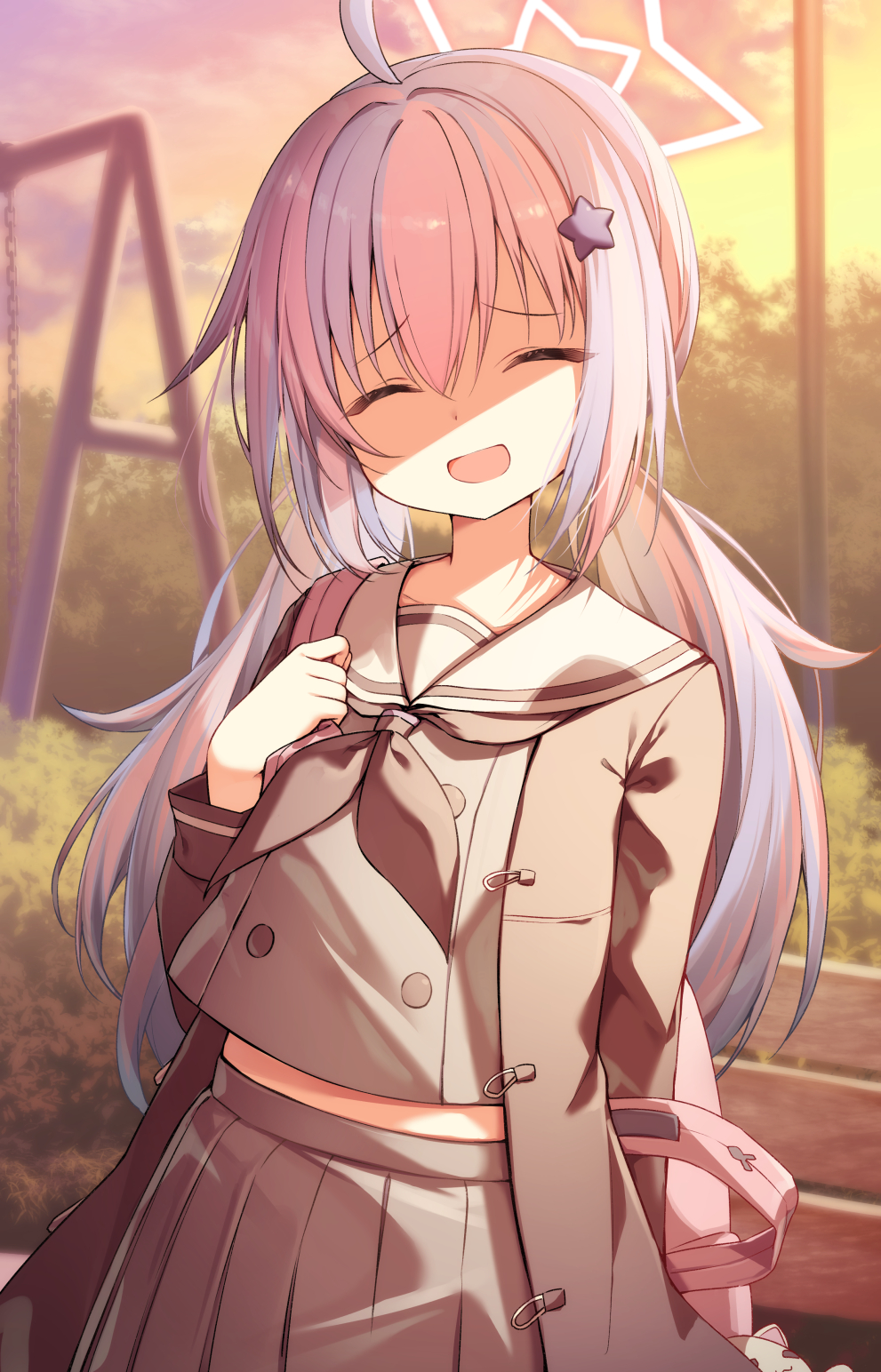 レイサ