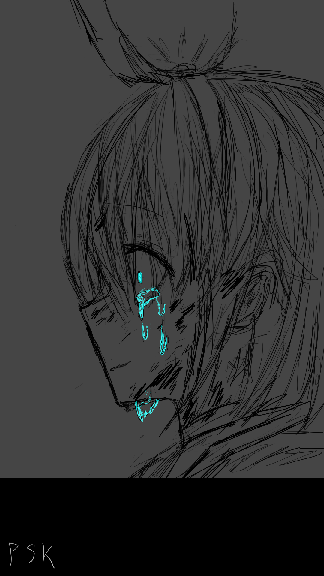 アロナ.........???