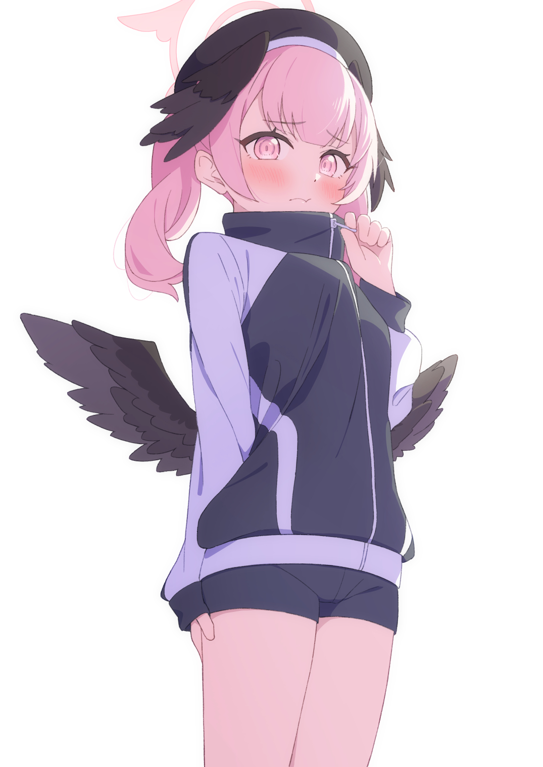 無題