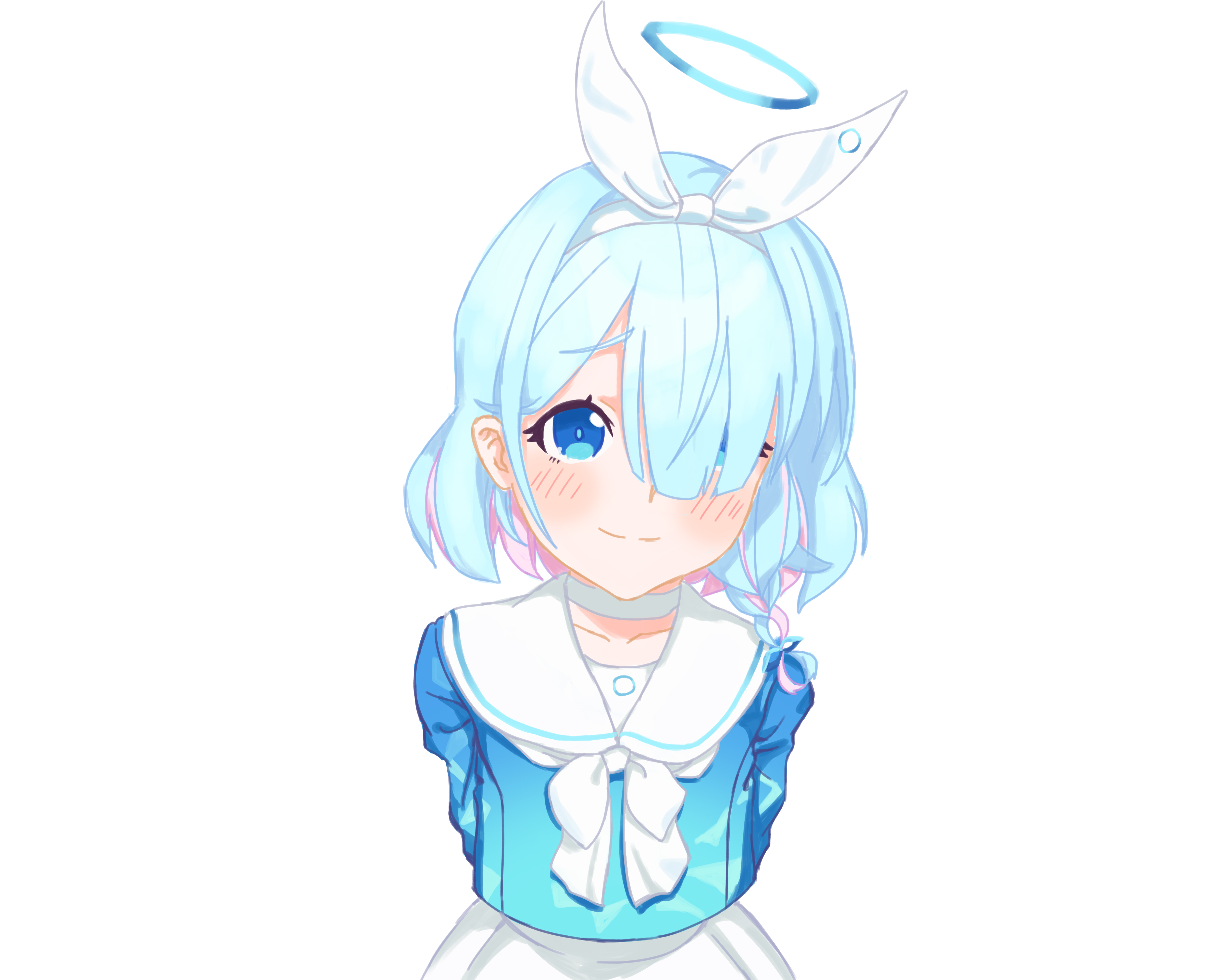 アロナ