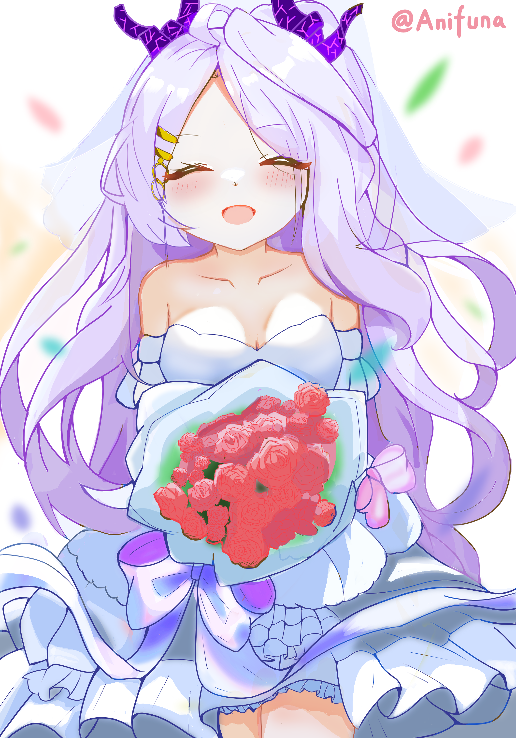 hina(重置)