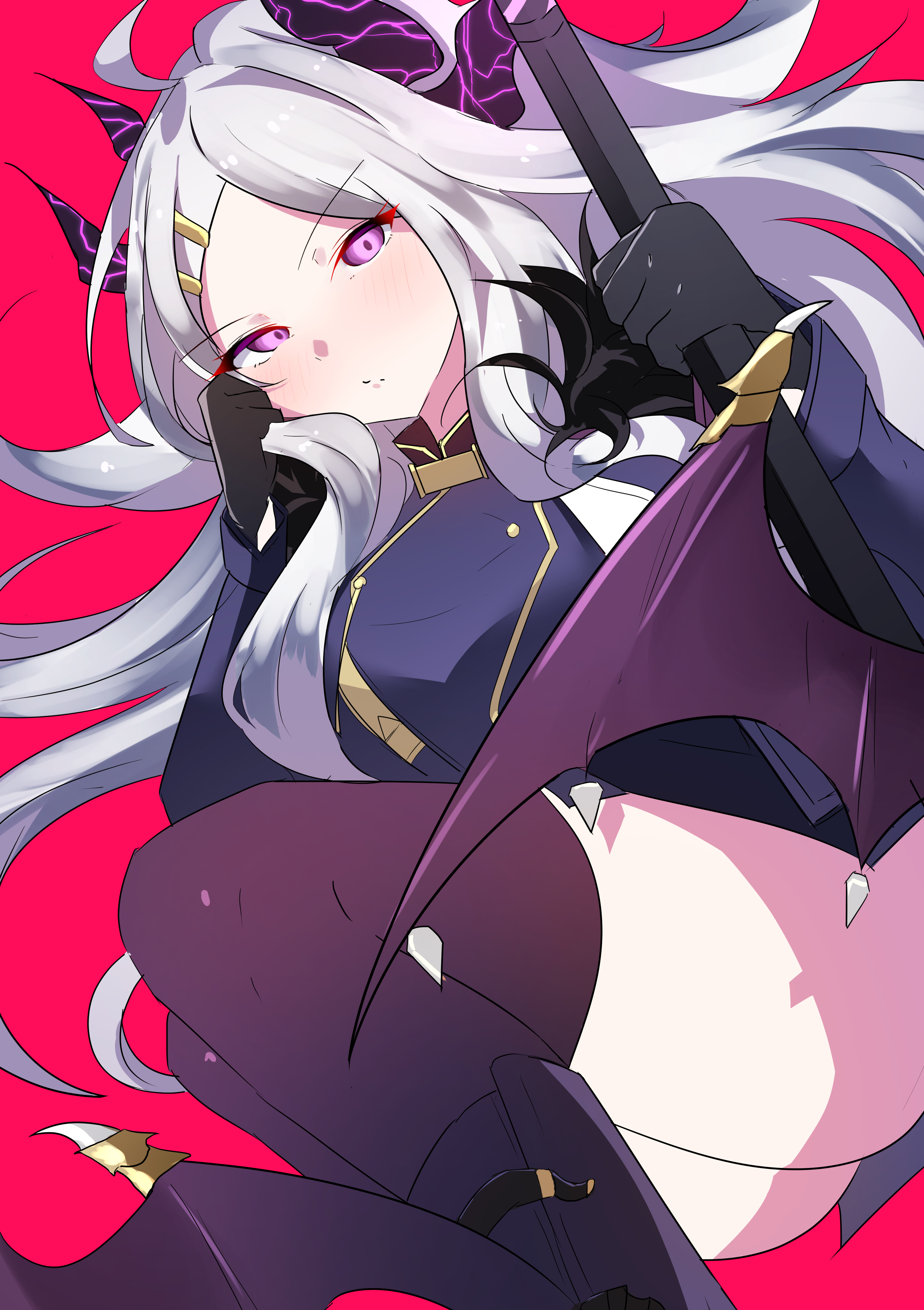 ヒナちゃん！