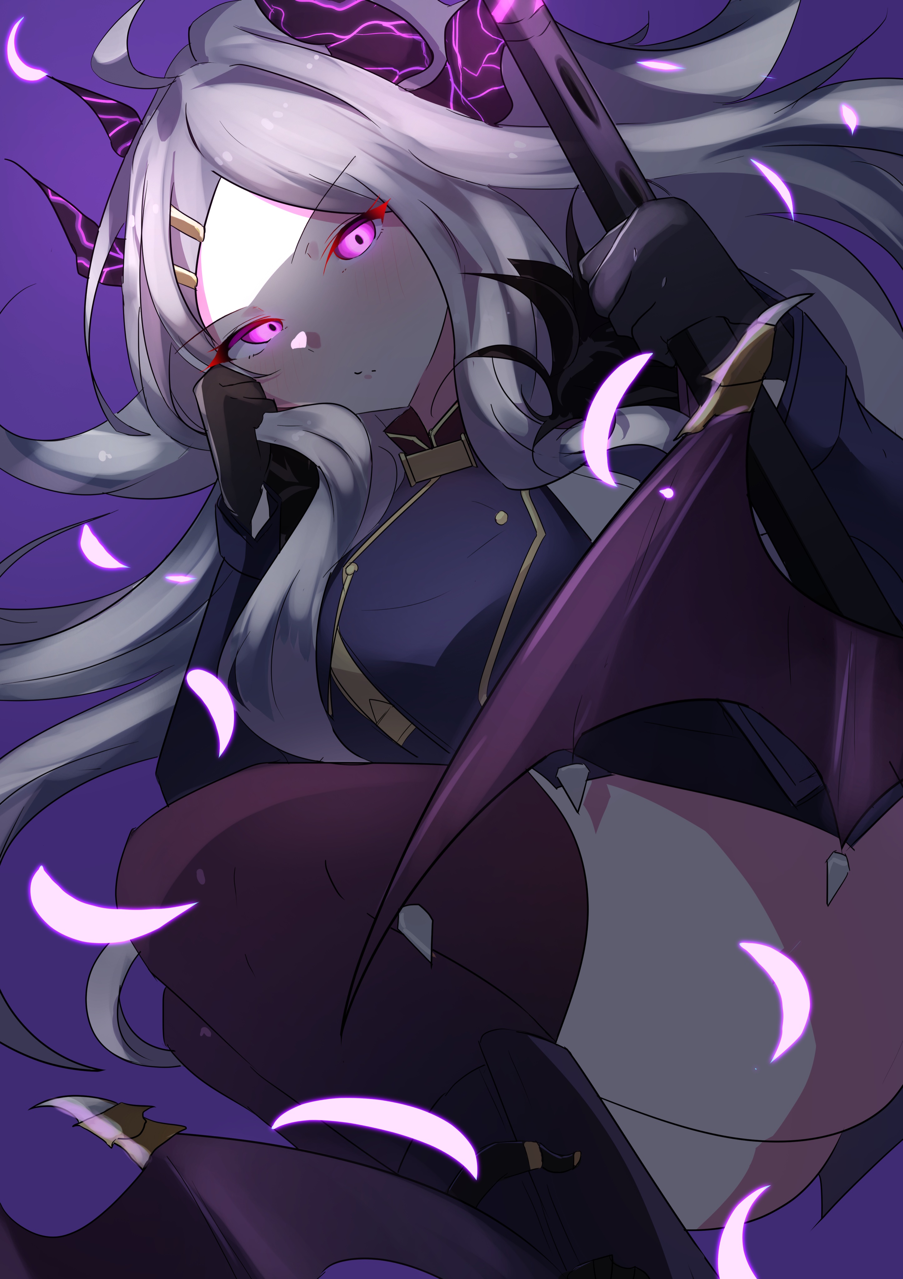 ヒナちゃん！