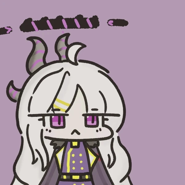 [블루아카이브] 히나
