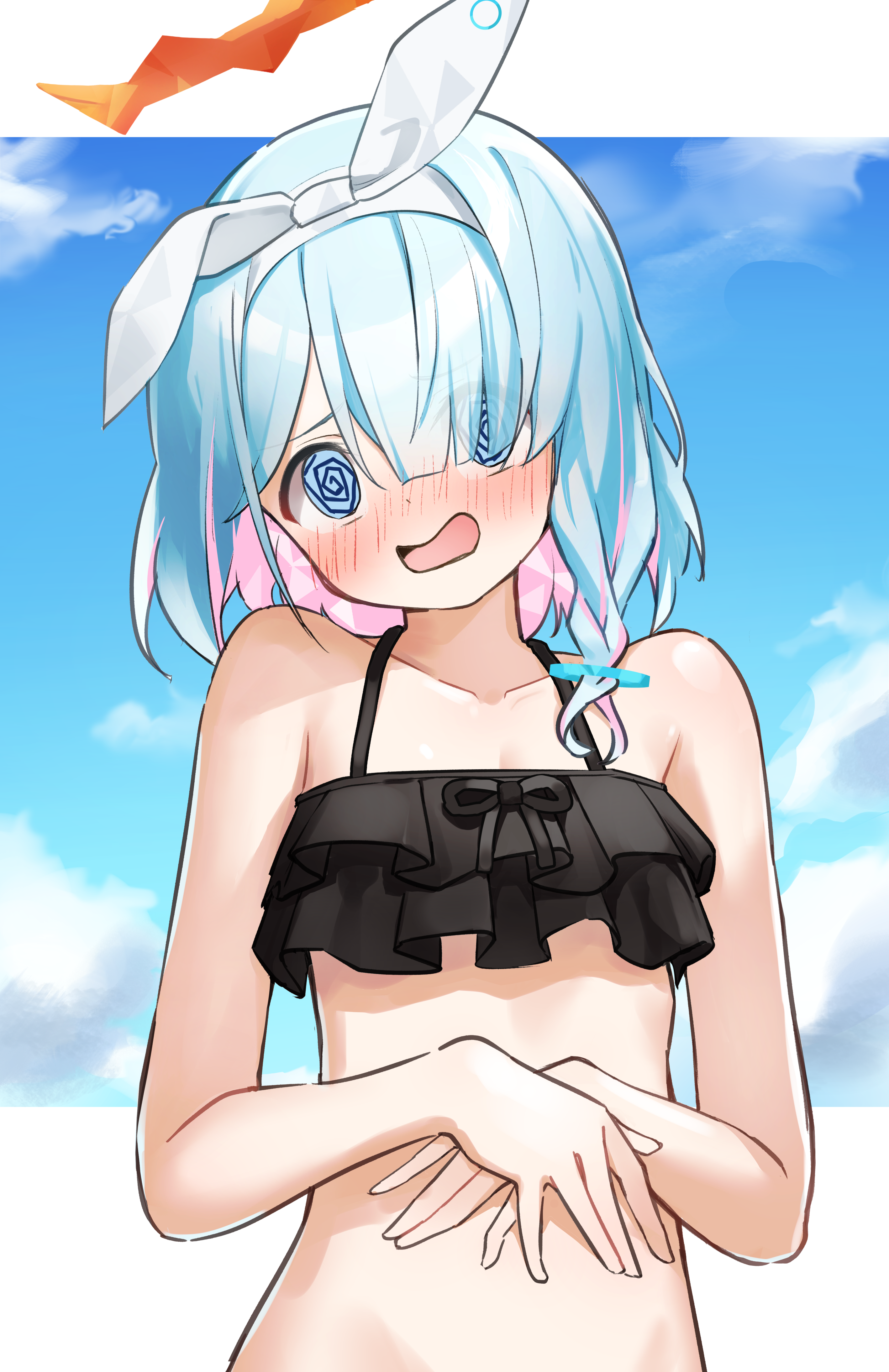 無題