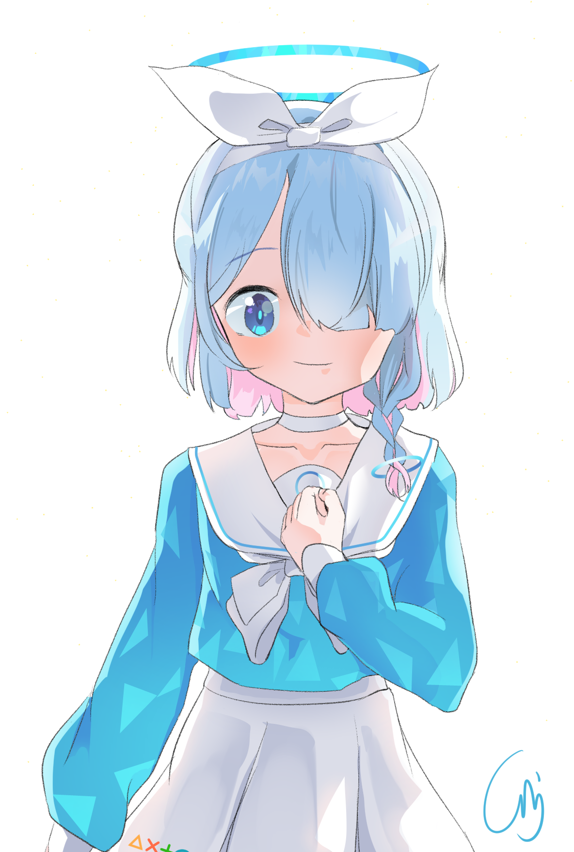 アロナ