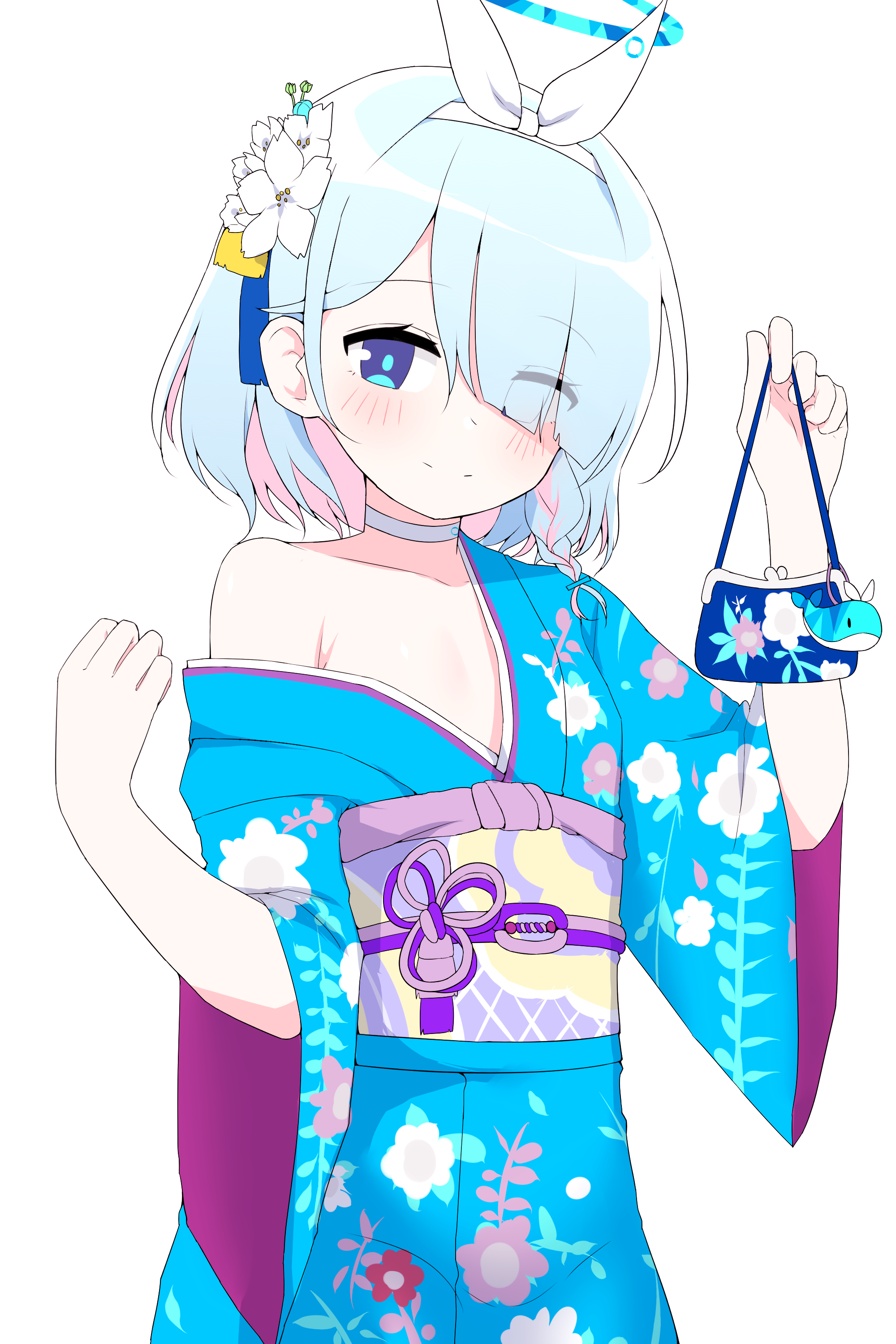 アロナ