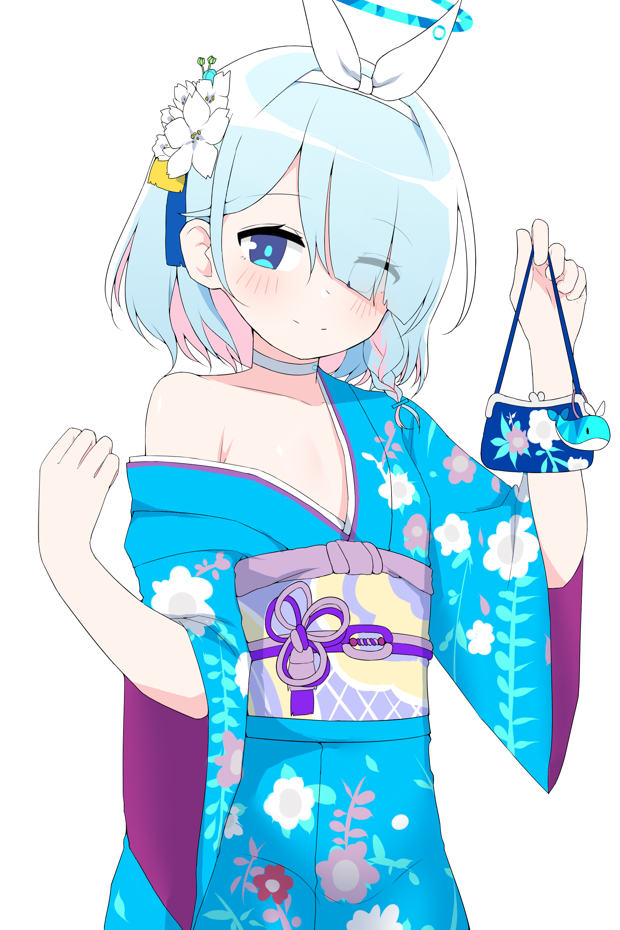 アロナ