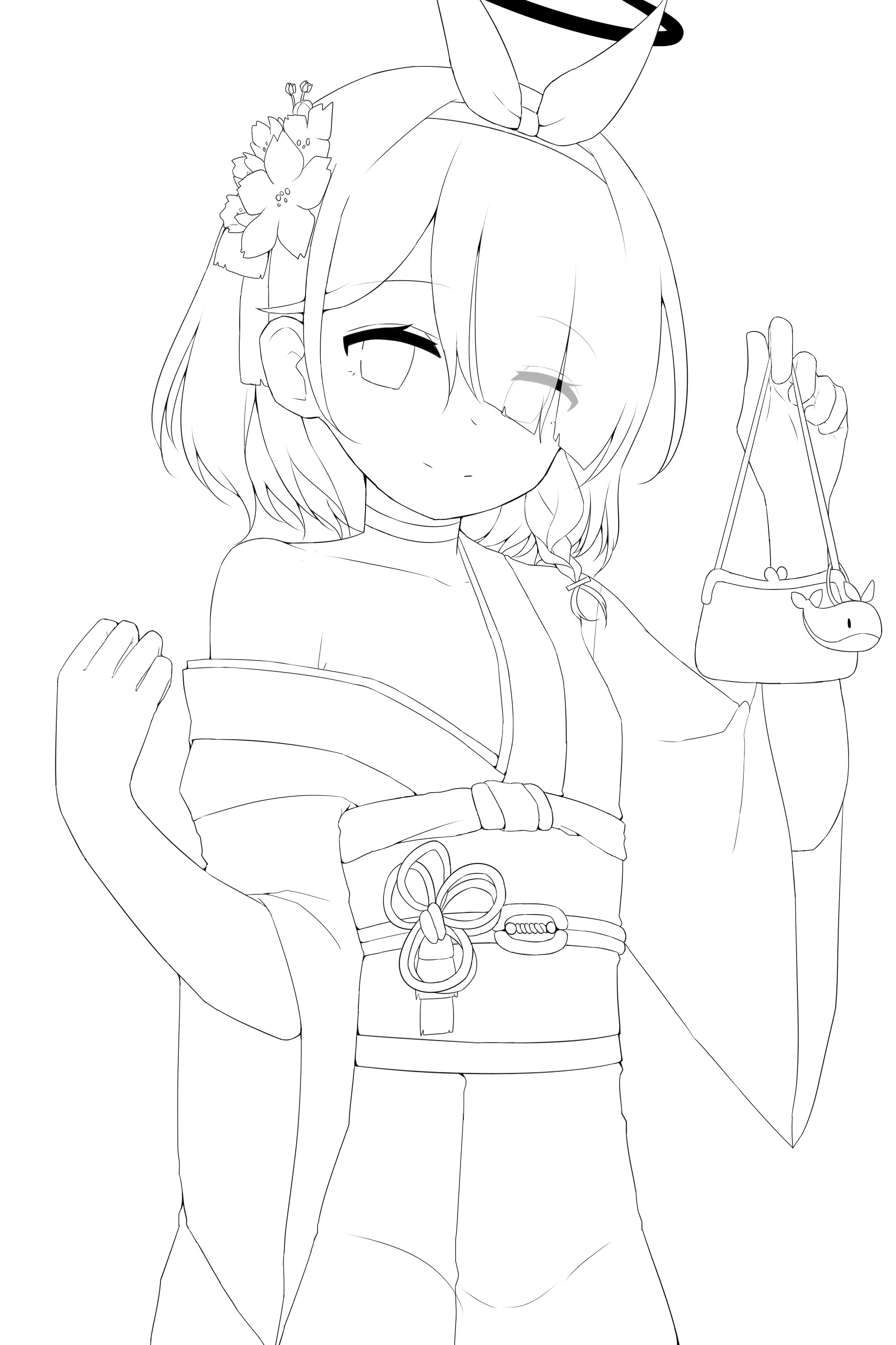 アロナ