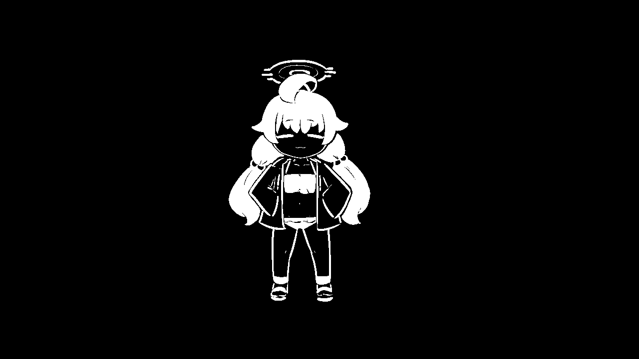 サンズシノ