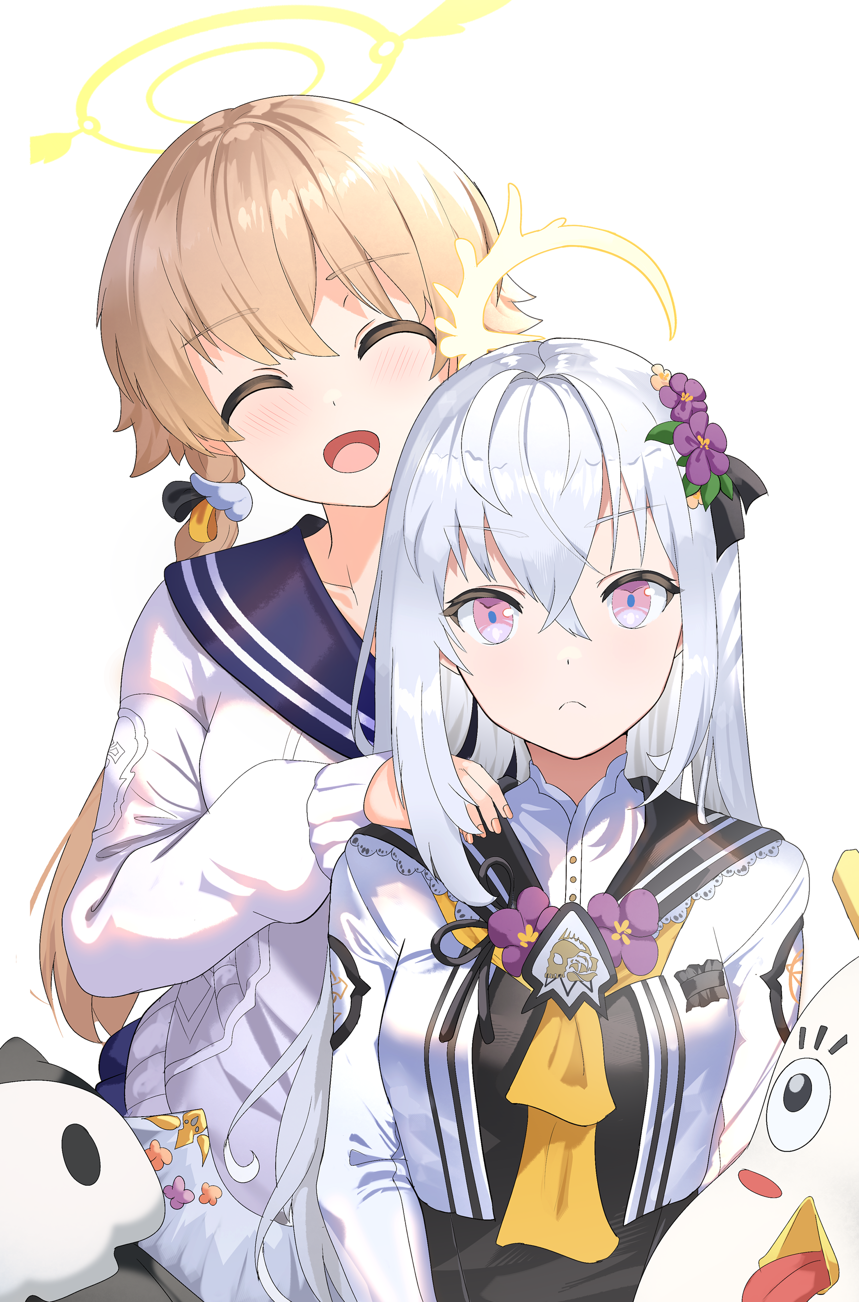 ヒフアズ