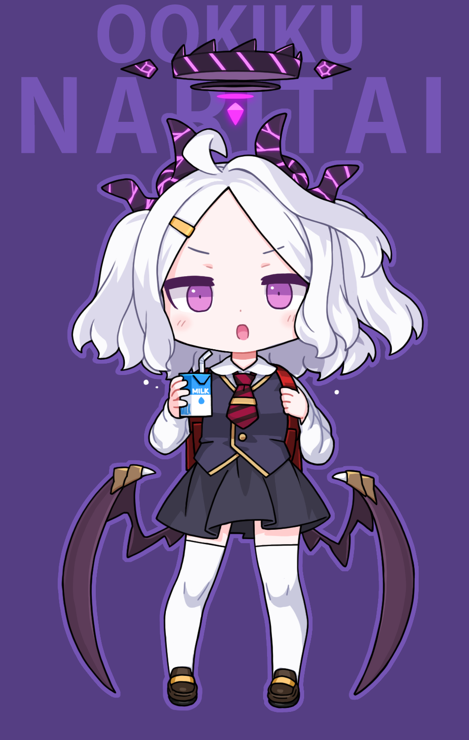 ひなの幼い頃の姿を..