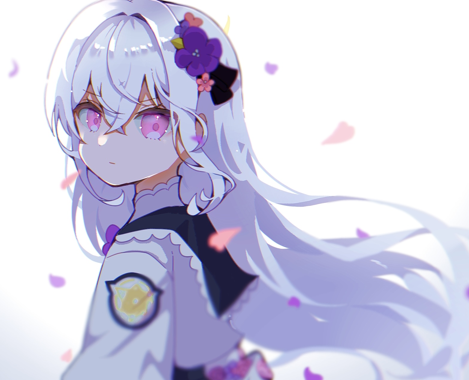 ブルアカまとめ