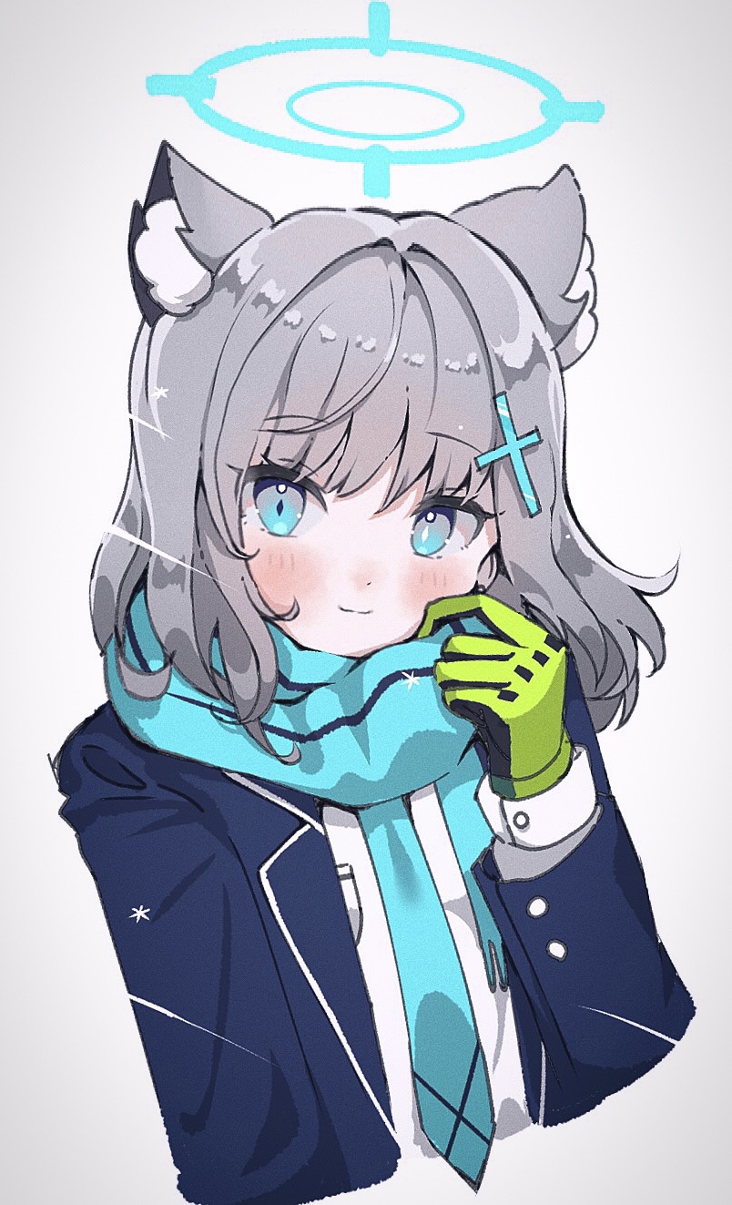 ブルアカまとめ
