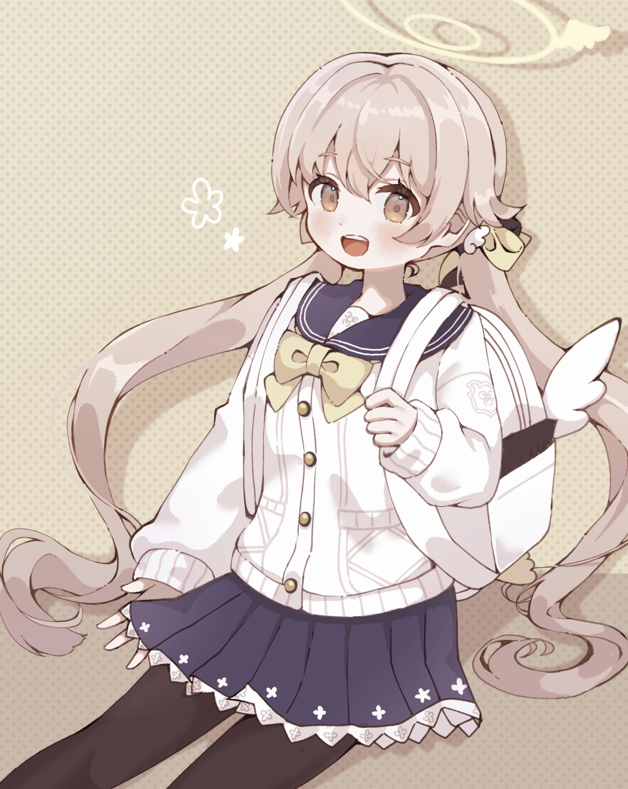 ブルアカまとめ