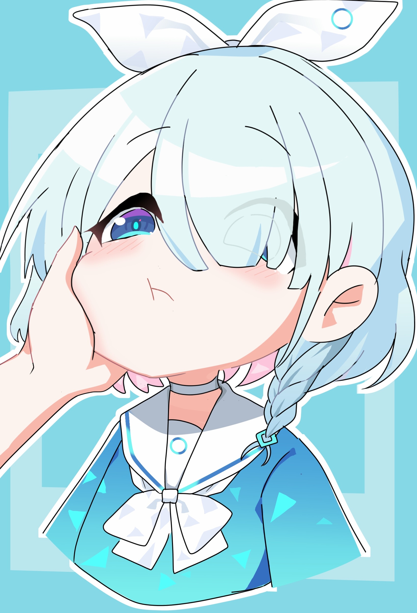 Soft Arona rkgk
