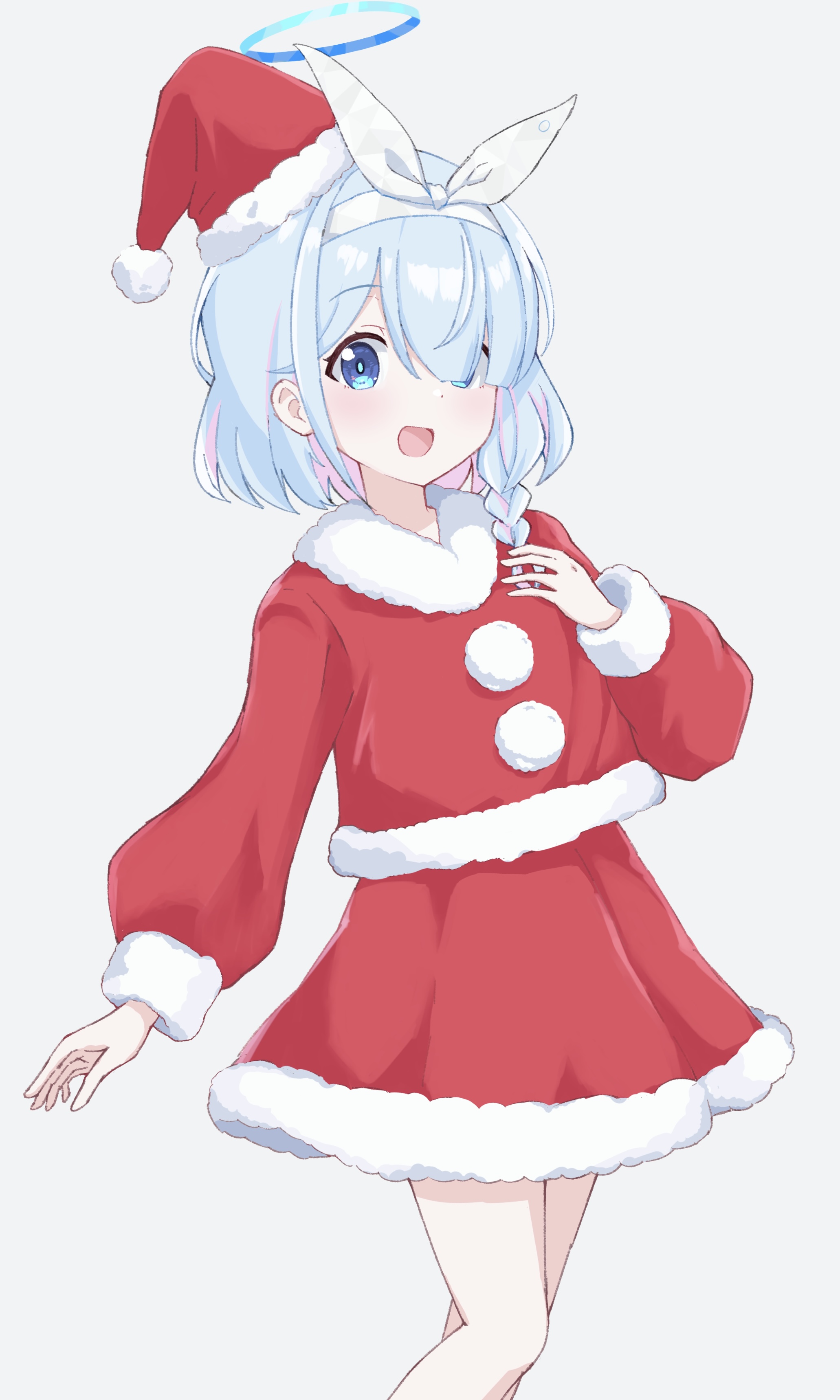 アロナ