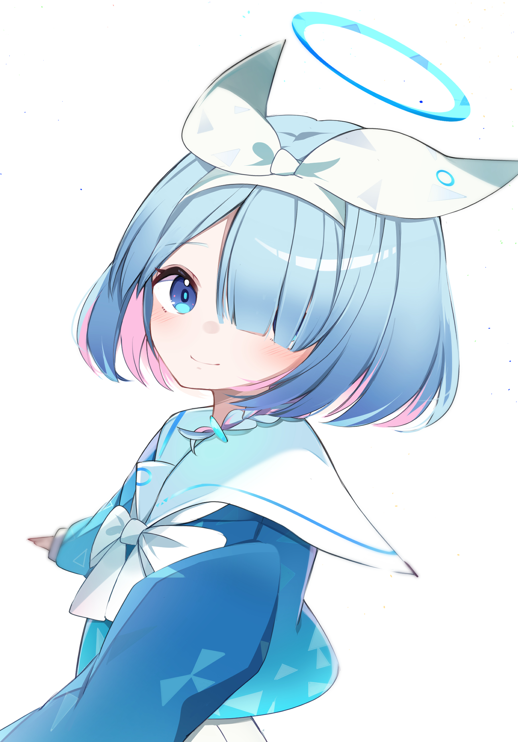 アロナ