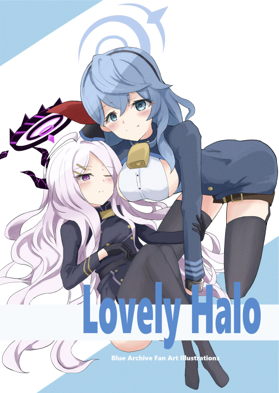 C101新刊