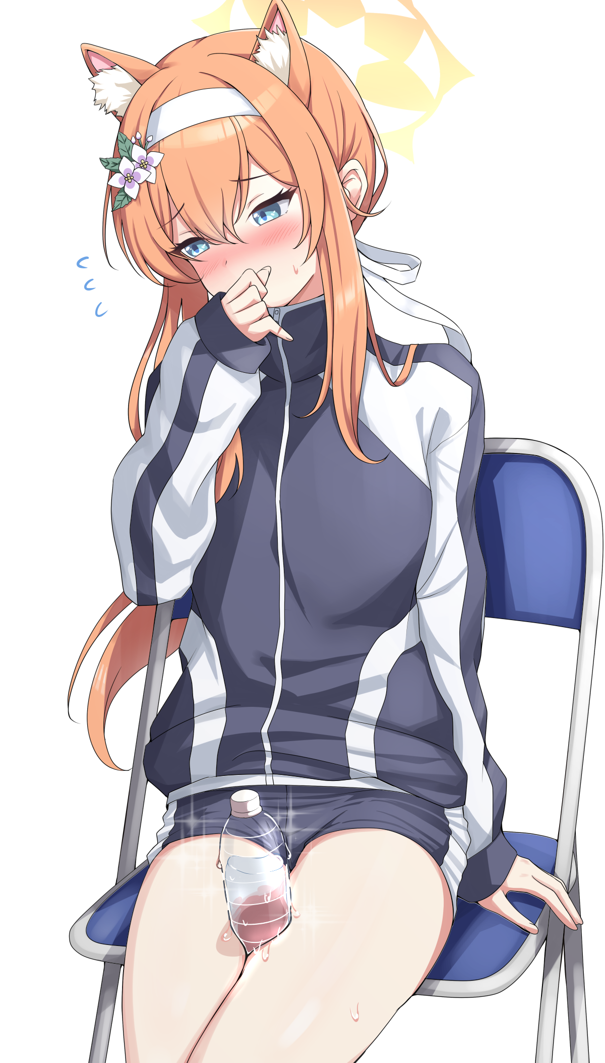ブルアカまとめ
