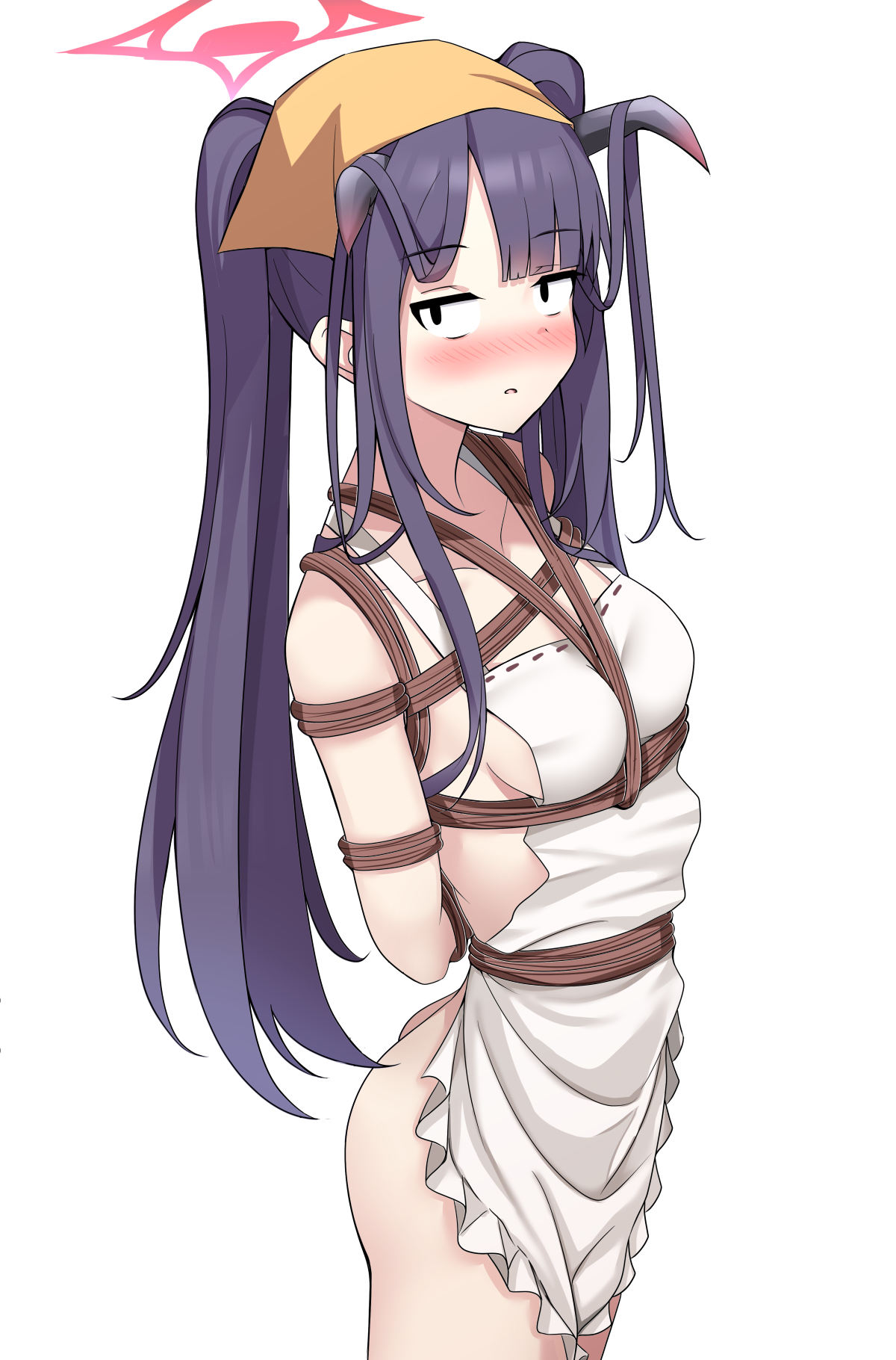 ブルアカまとめ