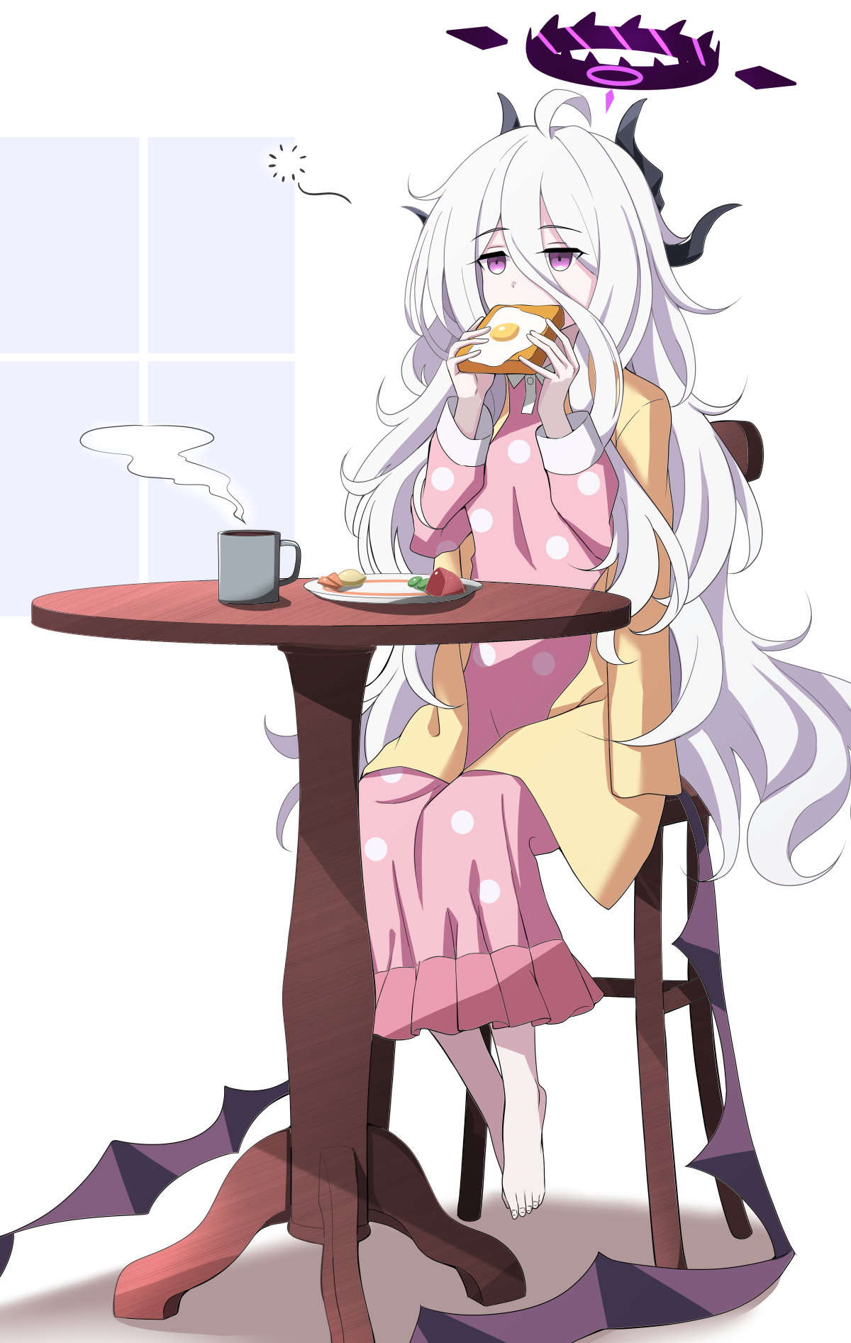 ブルアカまとめ