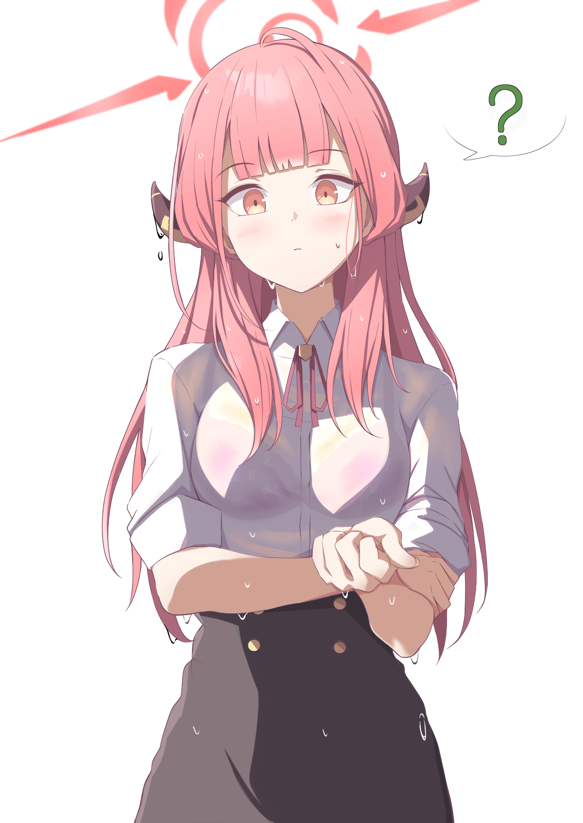 ブルアカまとめ