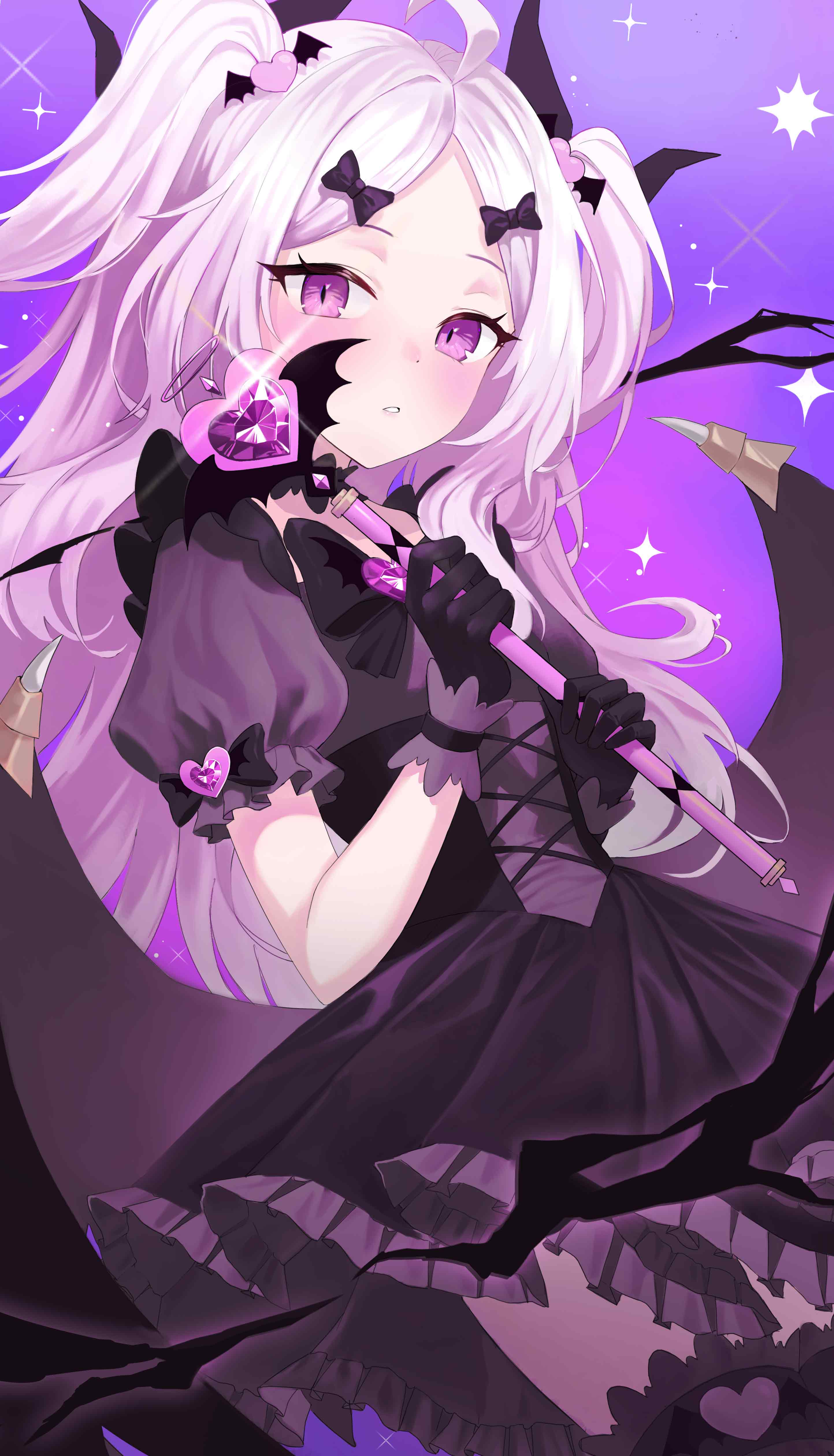空崎ヒナ