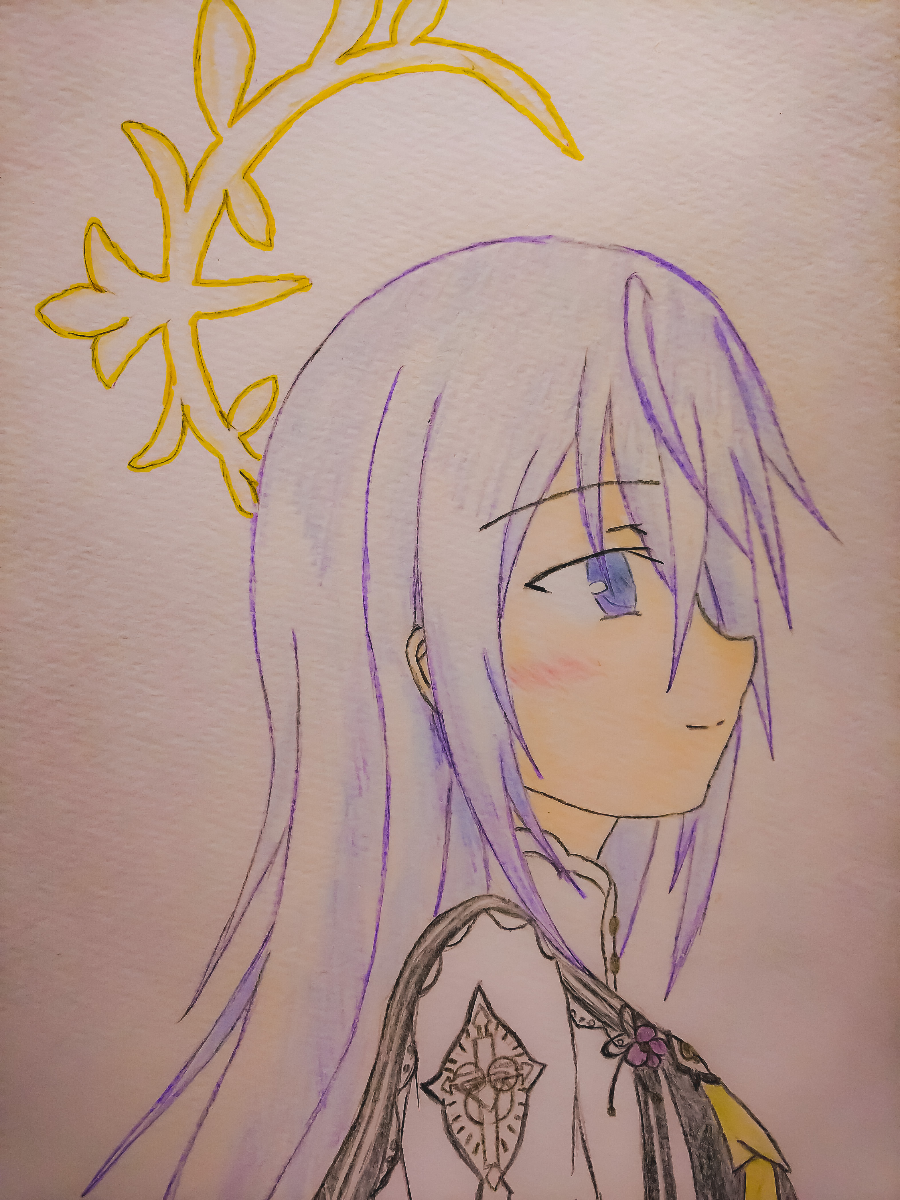 アズサ