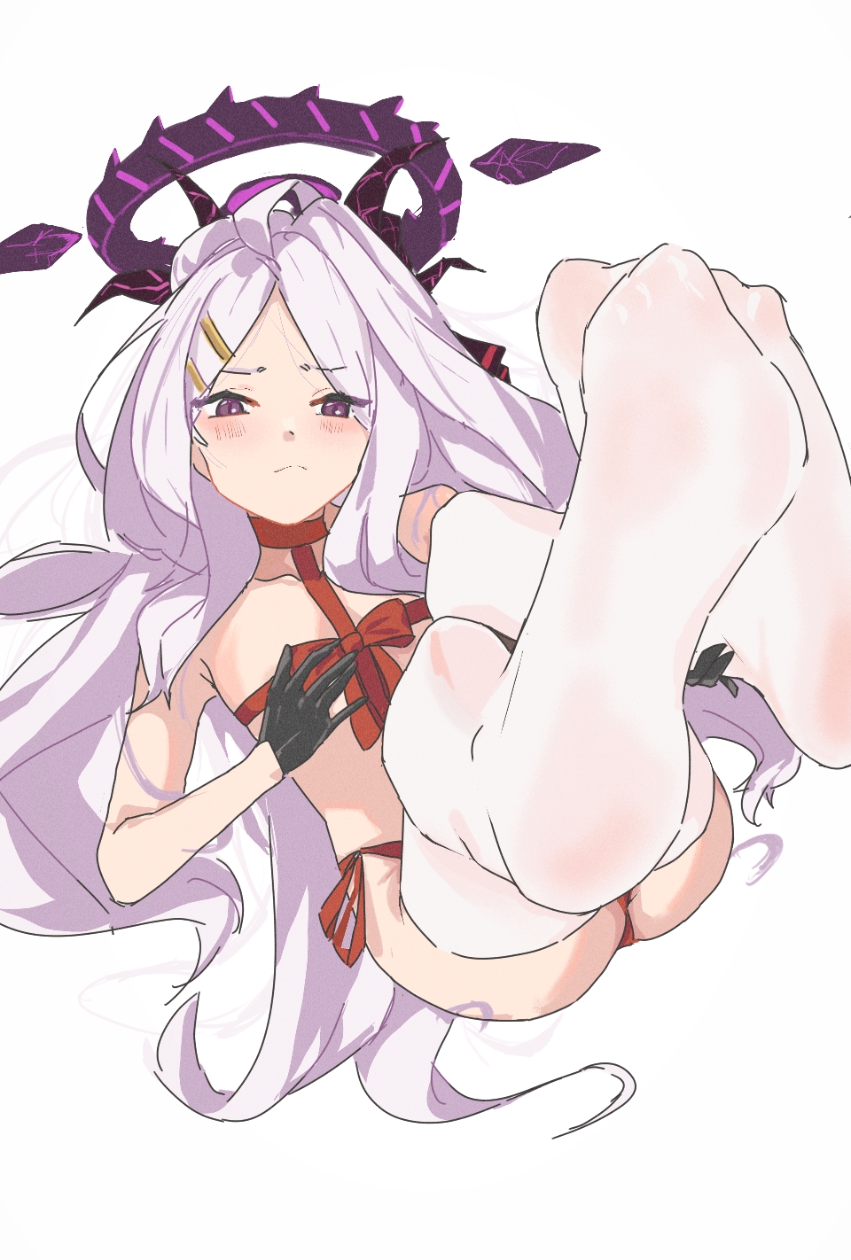 ヒナ
