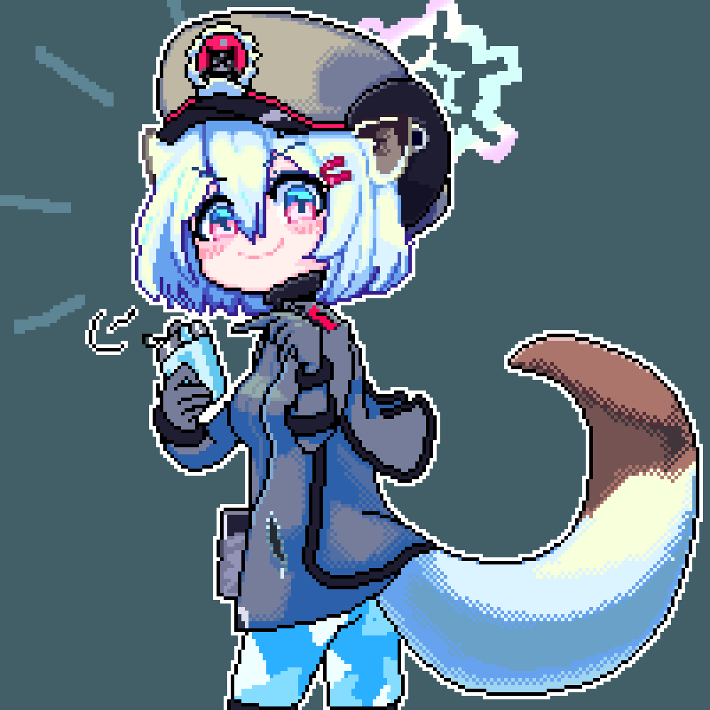 ドットアーカイブ