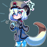 ドットアーカイブ