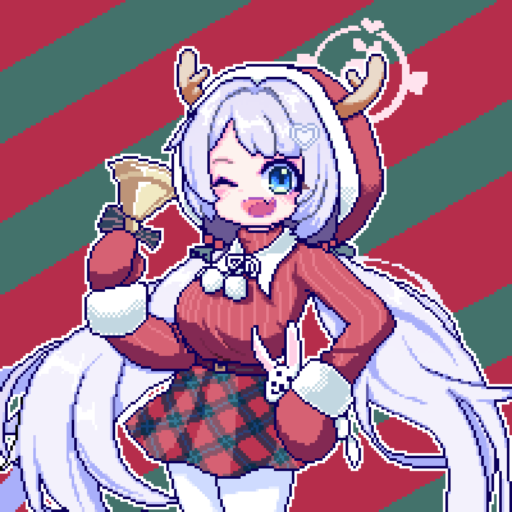ドットアーカイブ