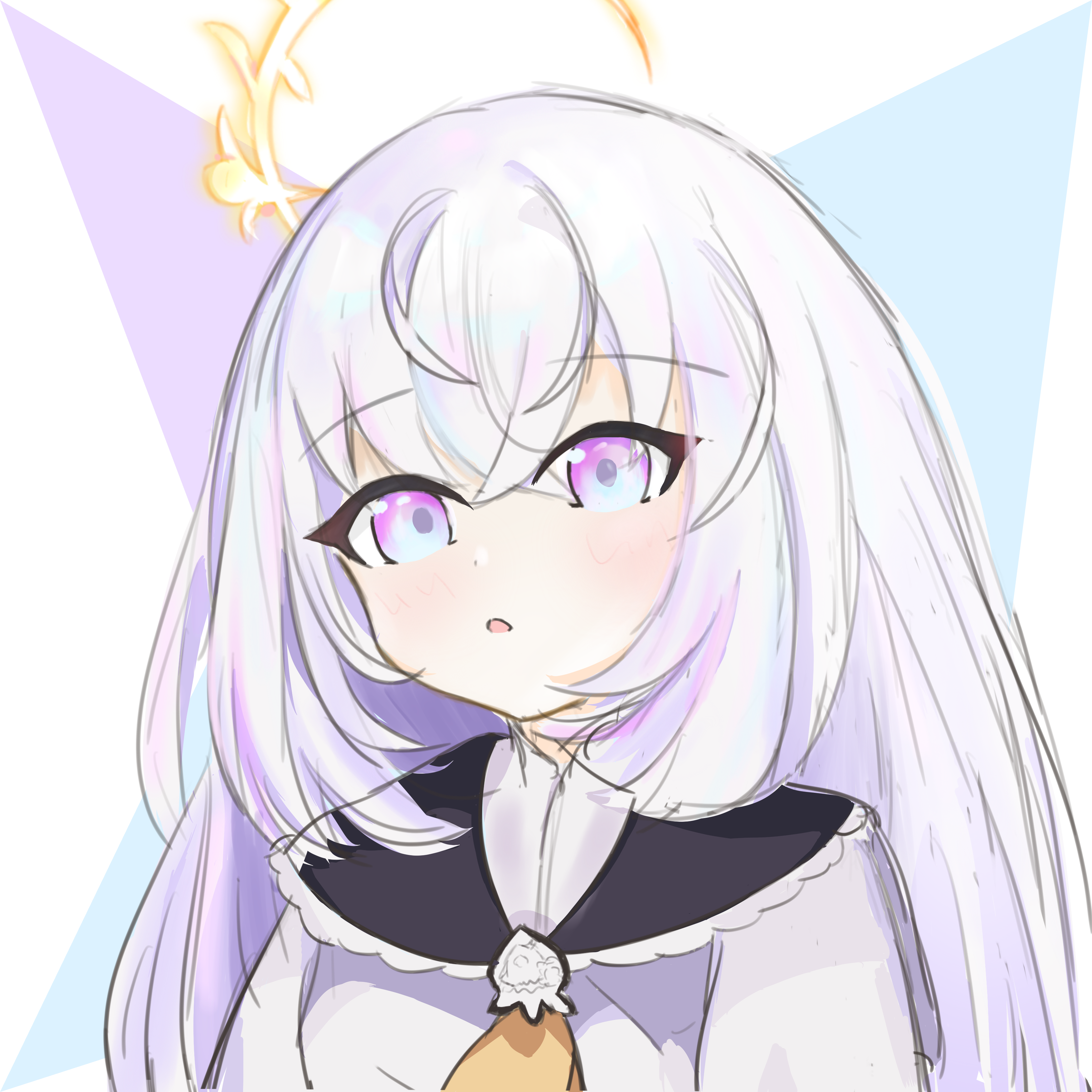梓